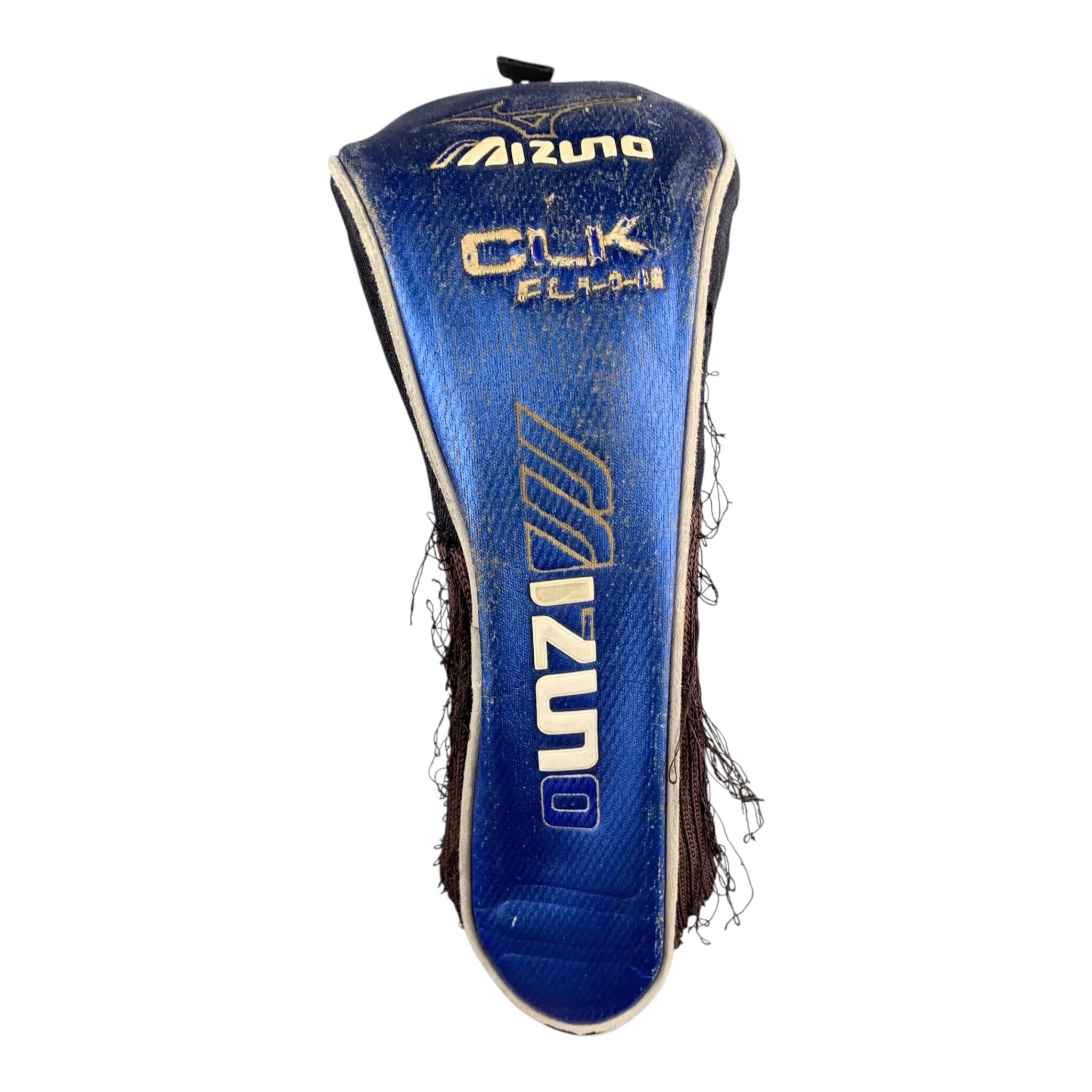 Mizuno CLK Fli-Hi Hybrid / Flex Stiff / Grafiet / #3/20 