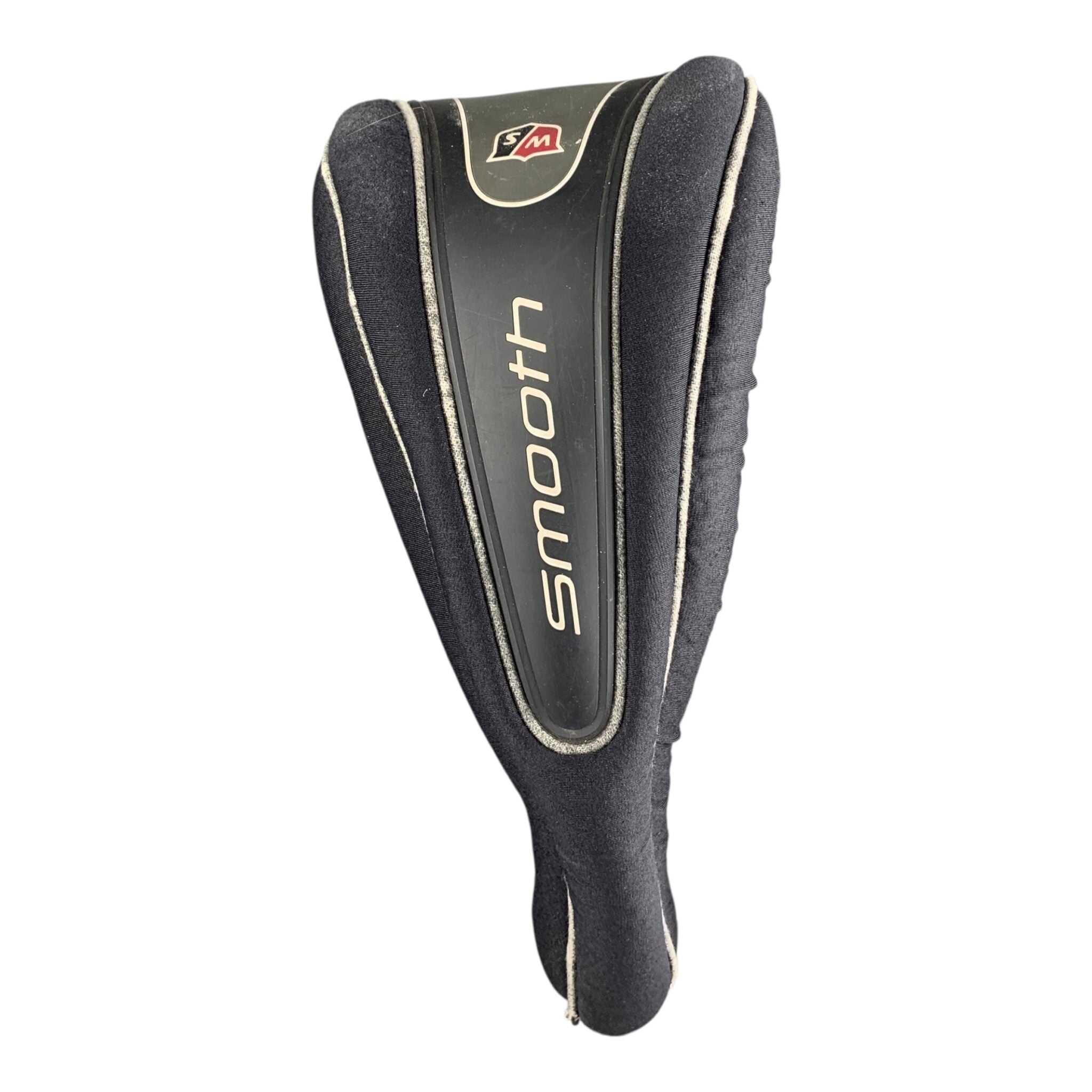 Wilson Personal suave Driver / Flex Regular / Loft 12