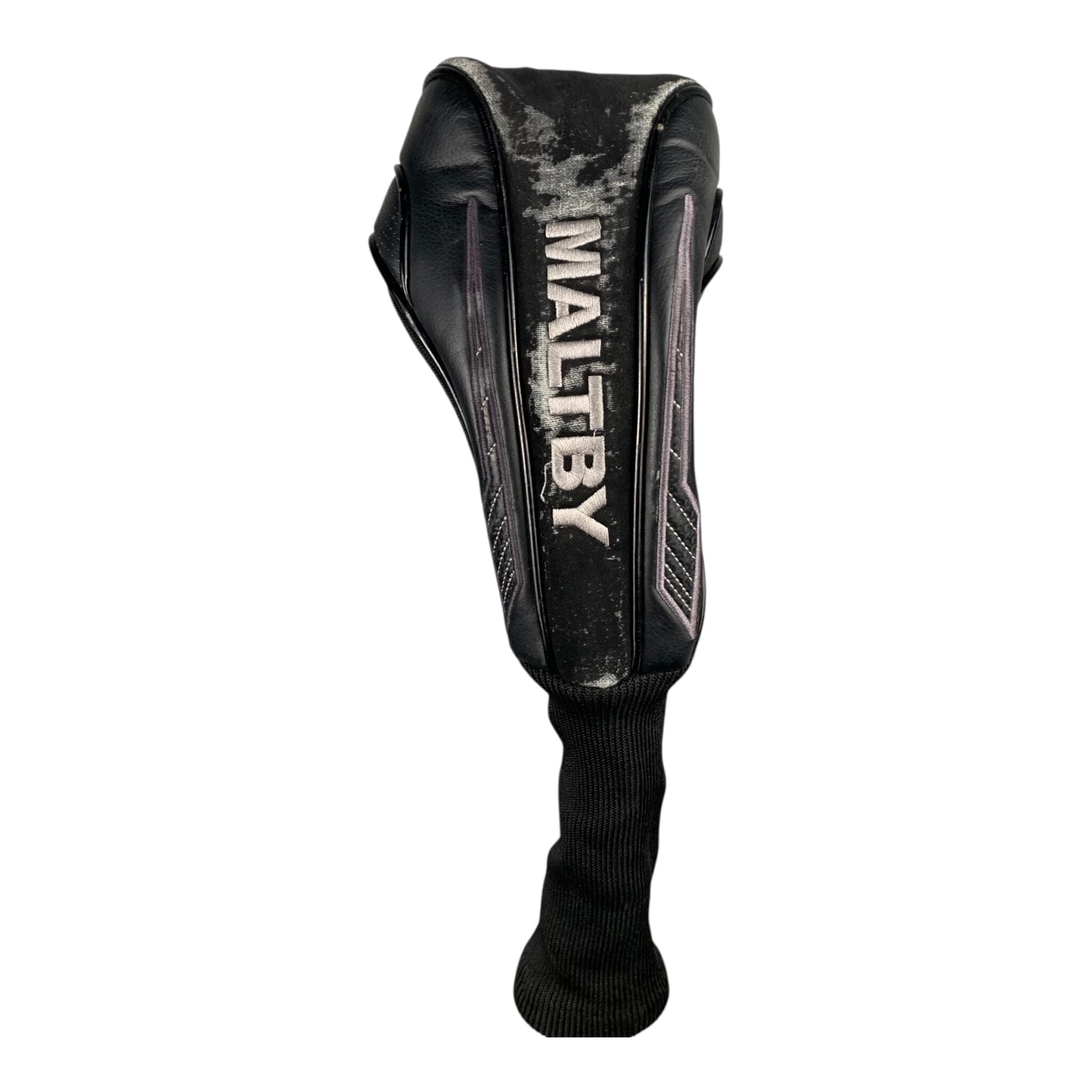 Callaway Diablo Octane Driver / Flex Regular / Loft 11,5 