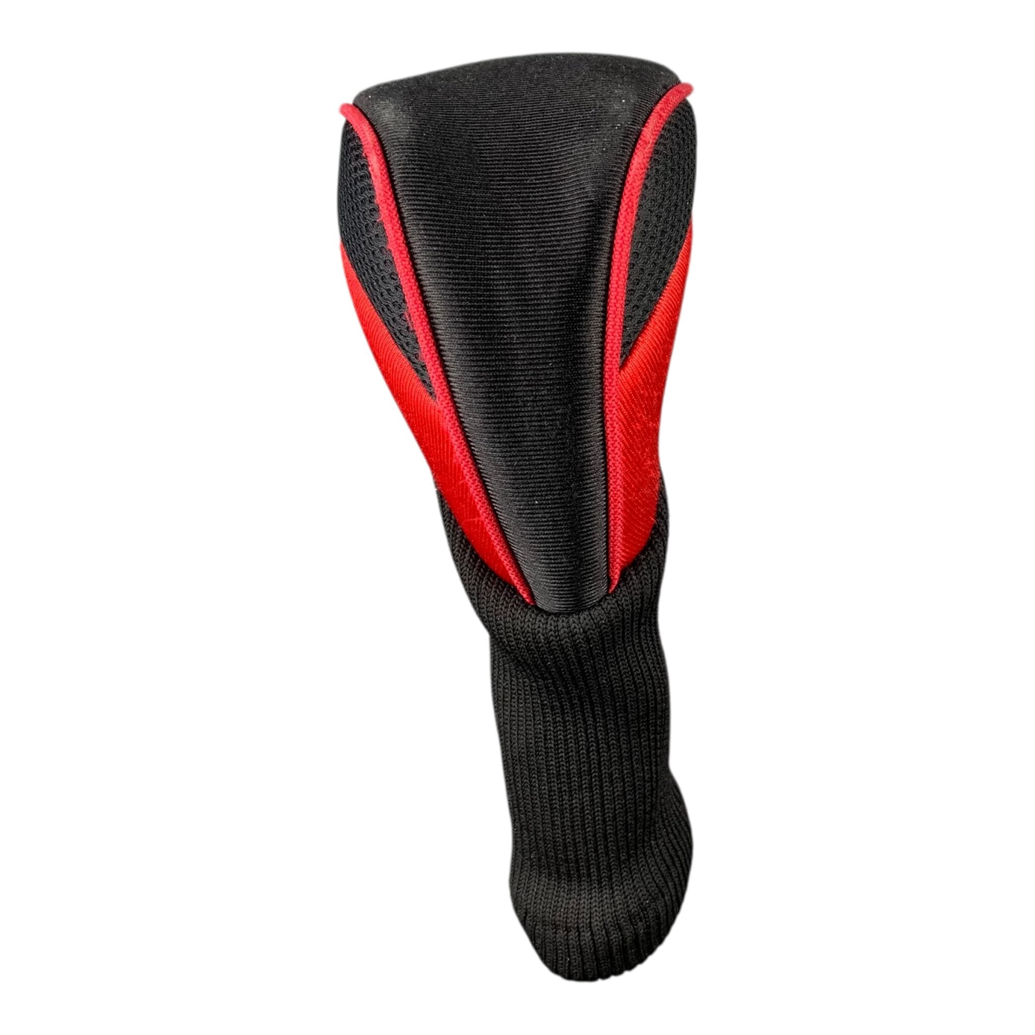 Cleveland Lanciatore serie W Fairway Wood / Flex Ladies / Grafite / #7/24