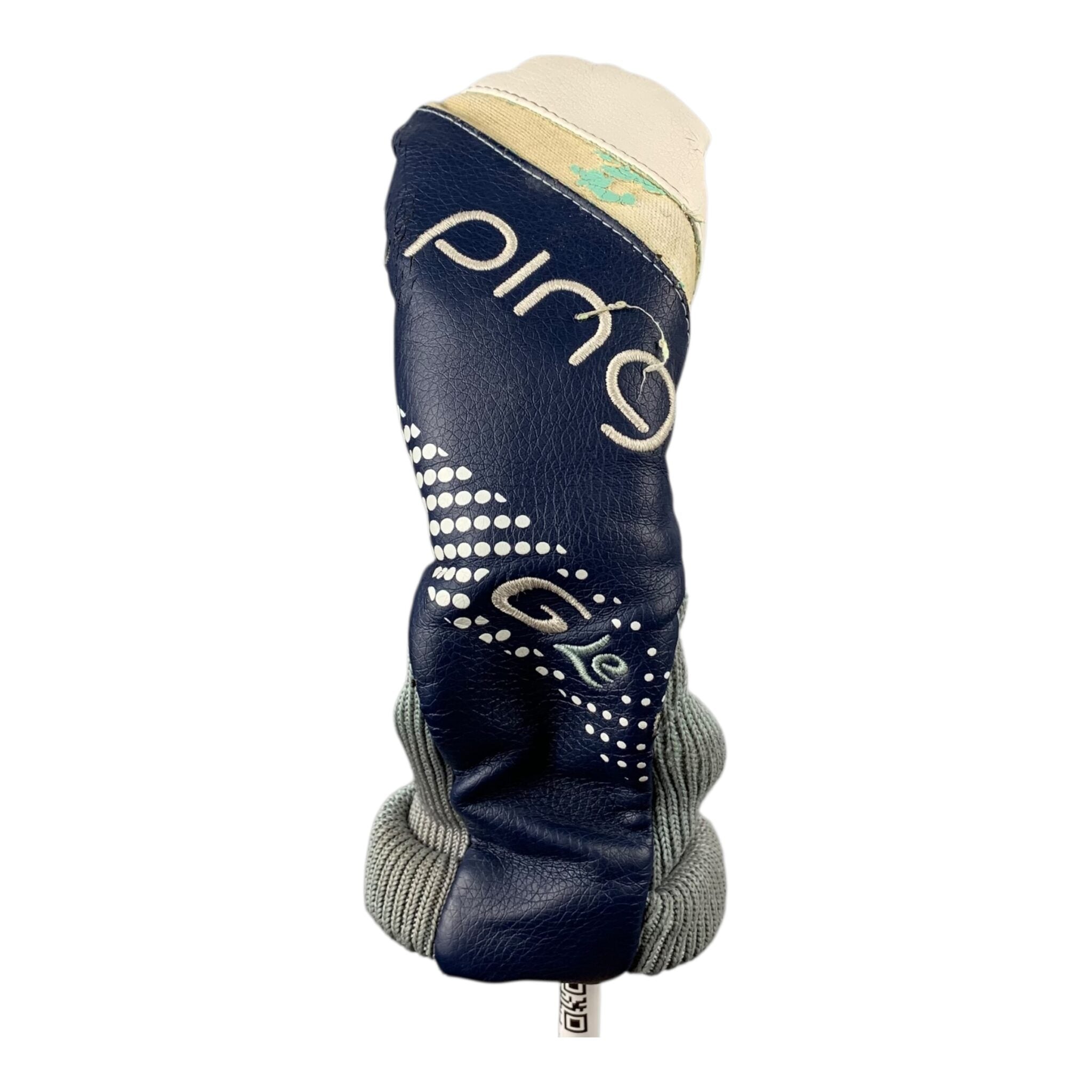PING G Le Hybrid / Flex Ladies / Graphite / #4/22
