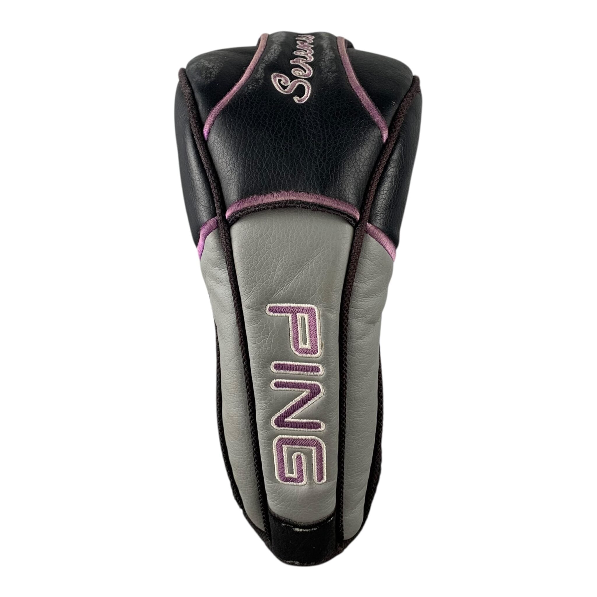 PING Serene Fairway Wood / Flex Ladies / Graphite / #5/22