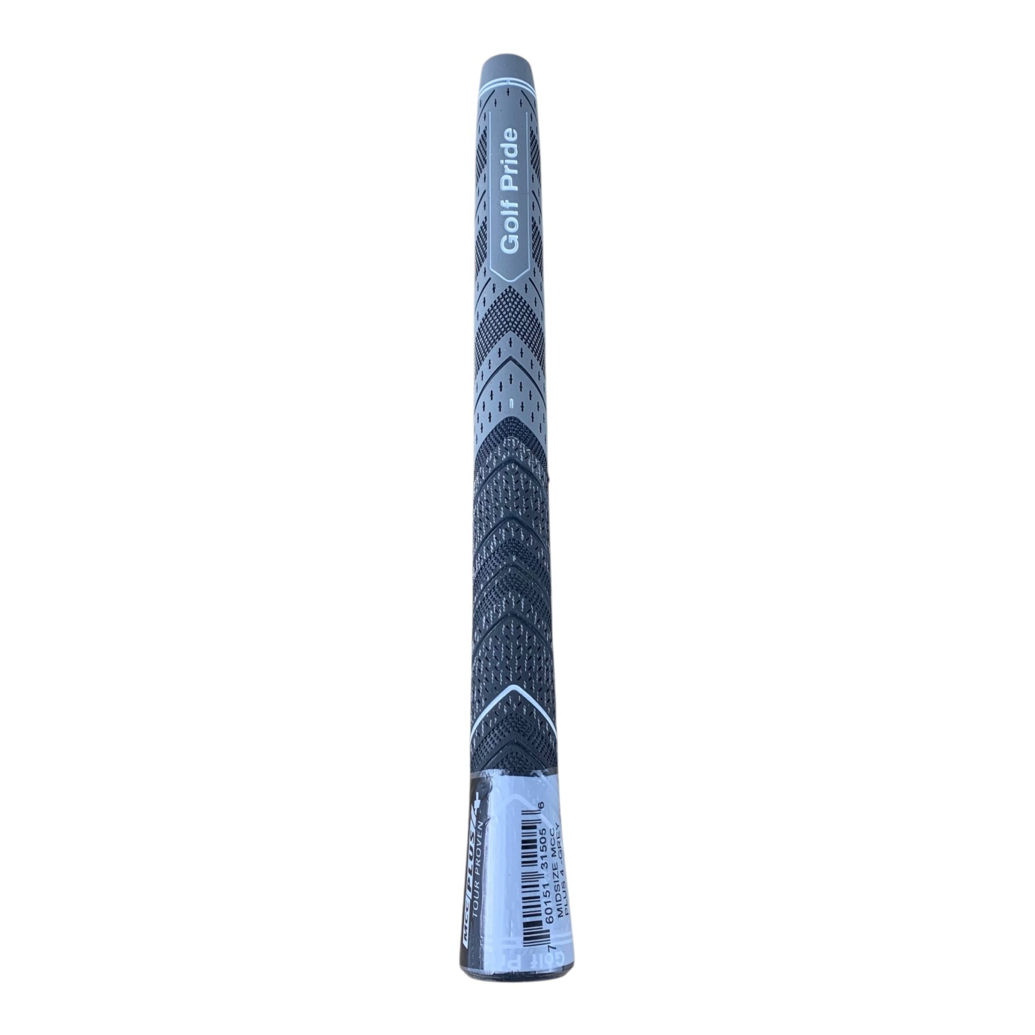 The Miyasaki Codex Driver Shaft / Flex Regular / Srixon