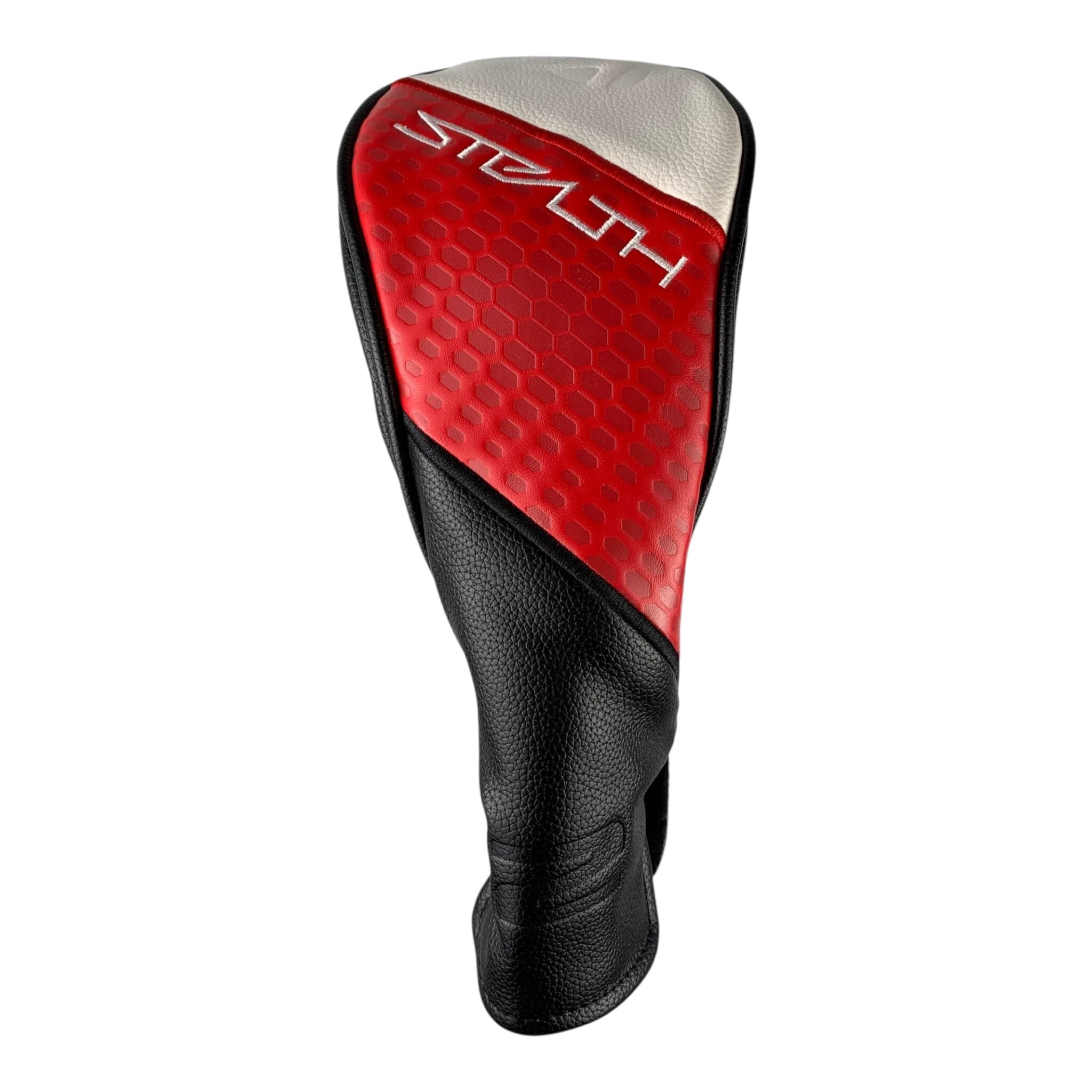 Taylormade Sigilo Fairway Headcover