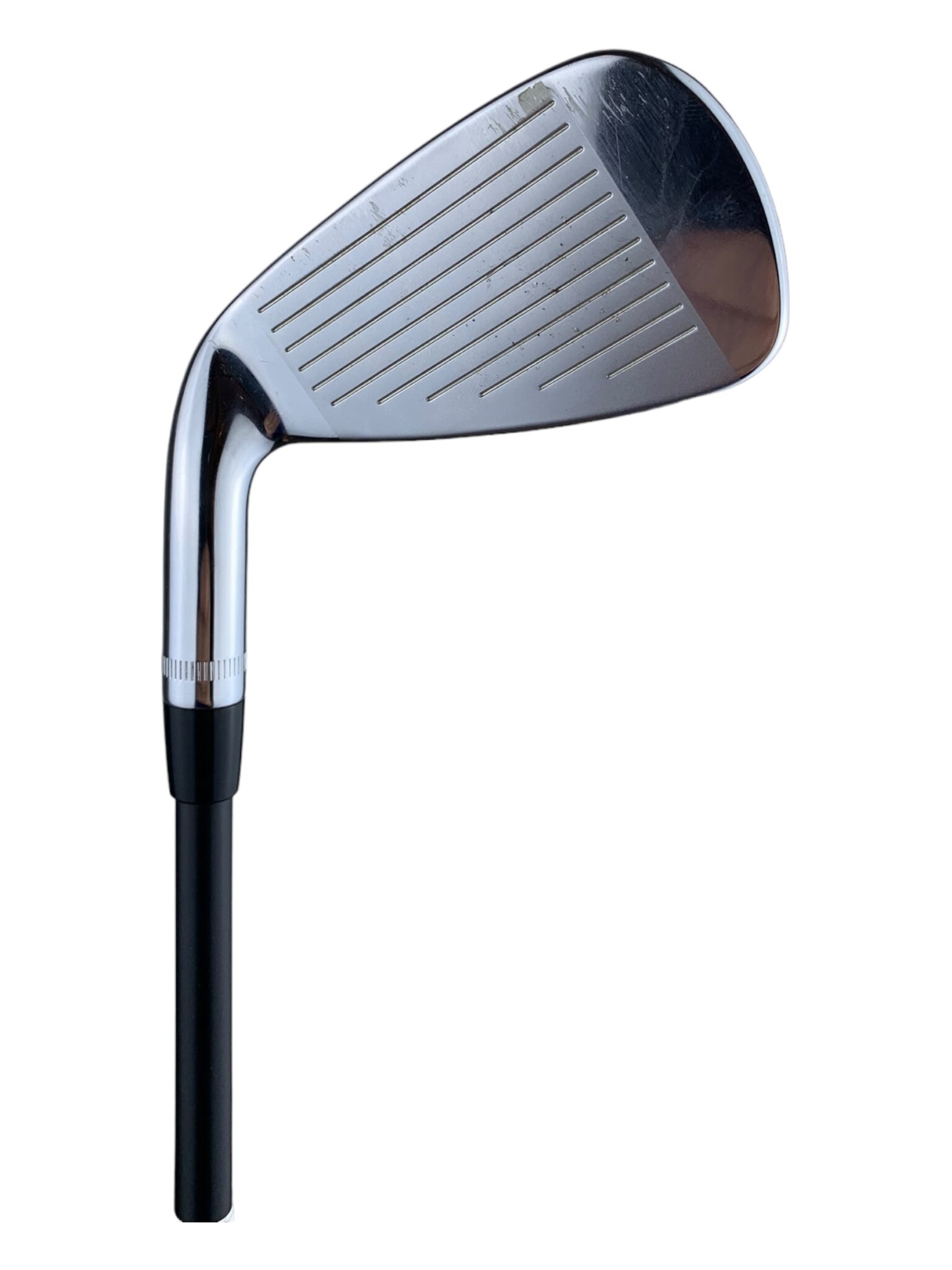Wilson Staff Model Driving- iron / Flex Stiff/ #2/18