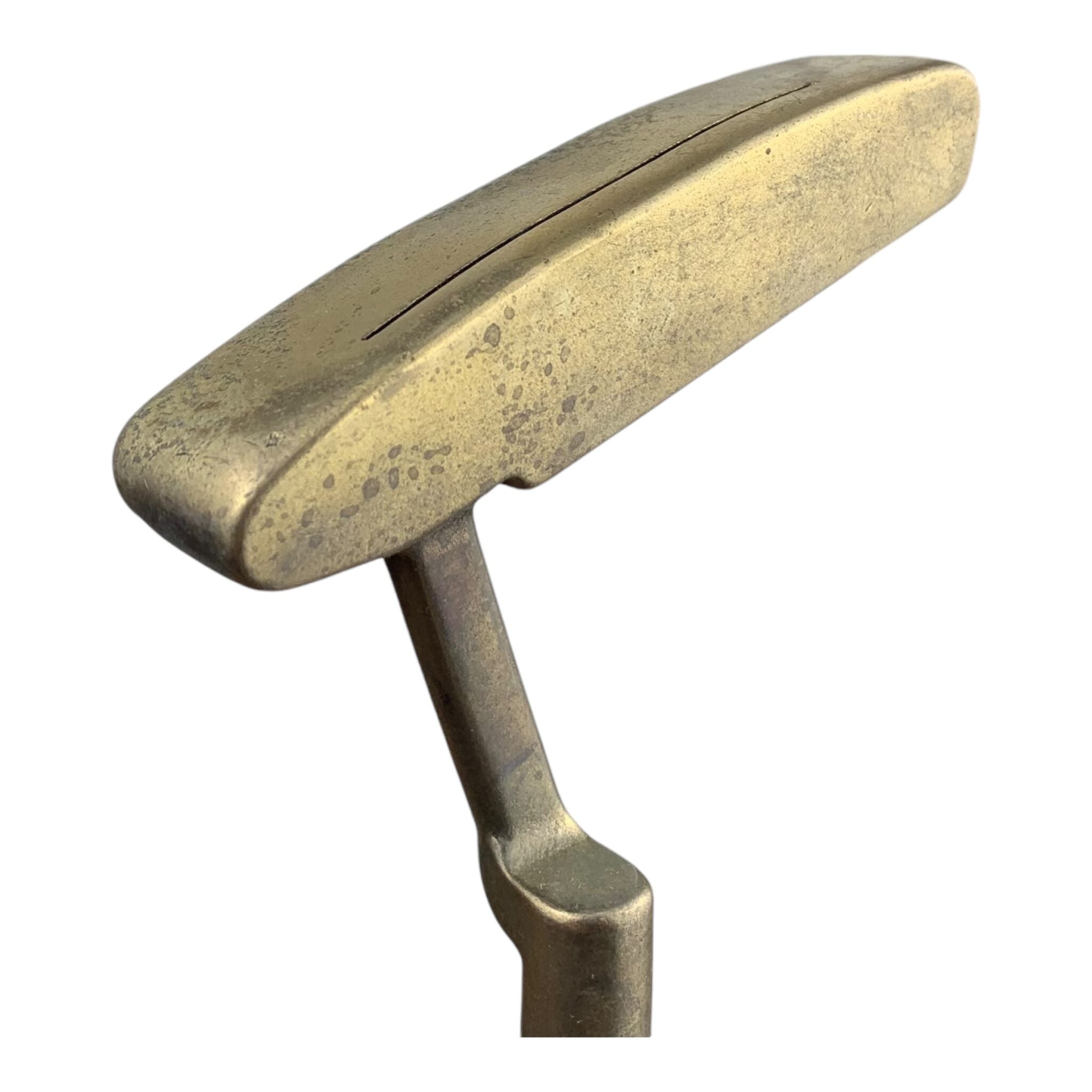 Ping Considere 1 Milled Putter / 36"