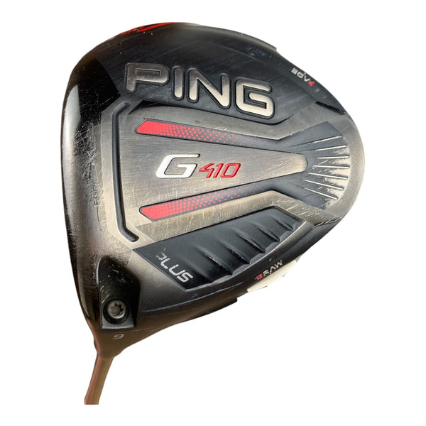 Achetez D'occasion Ping G410 Plus Driver chez | Livraison rapide