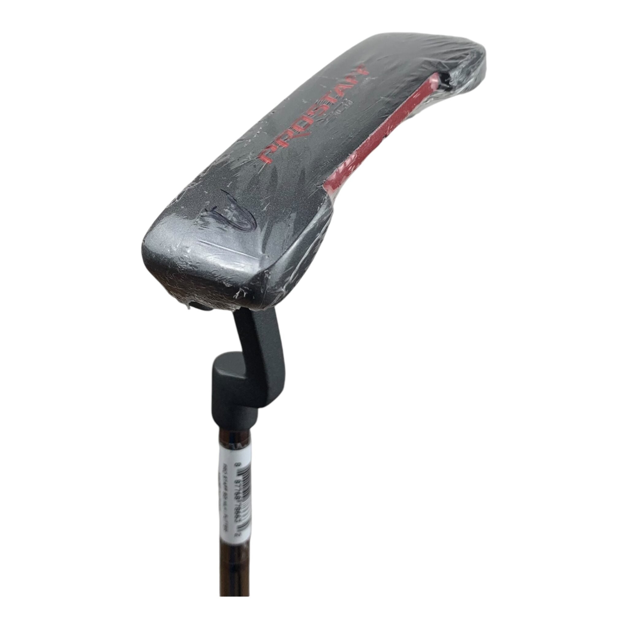 Prostaff SGI Putter // Men's Left / 34"