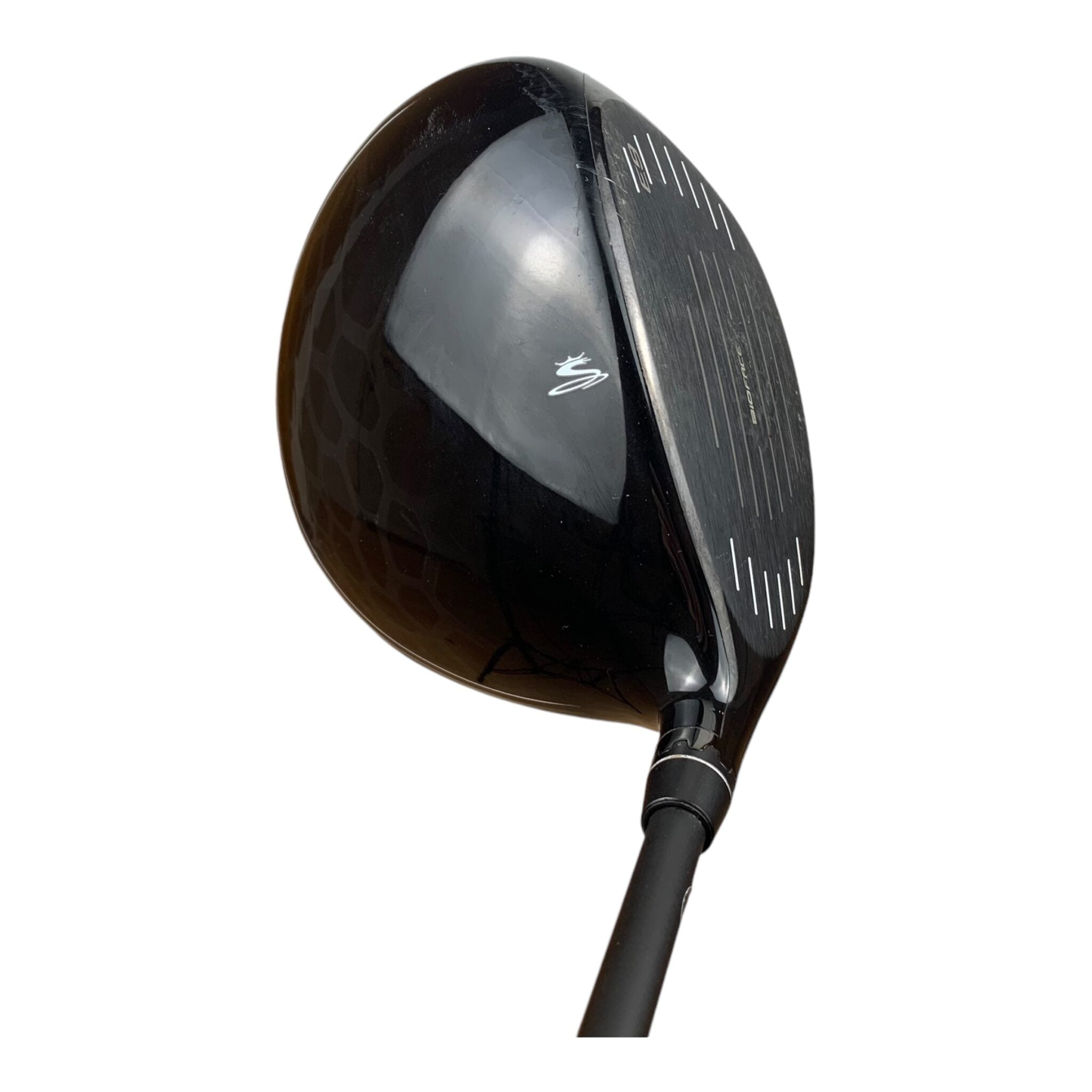 Cobra Biocella Driver / Flex Regular / Loft 10.5 - Sinistra