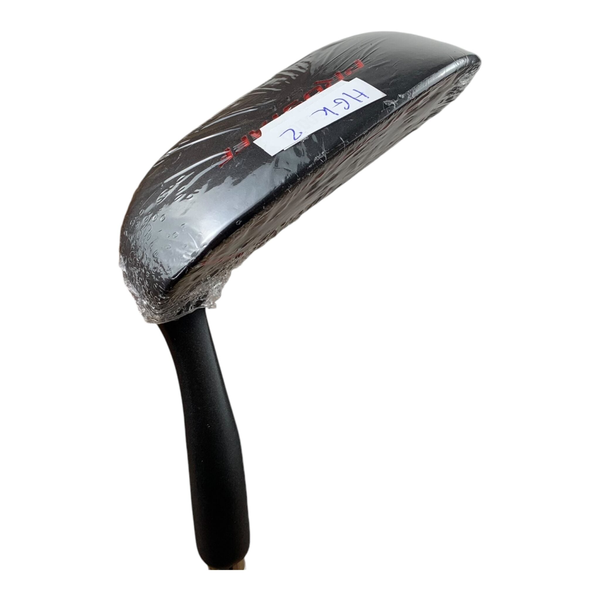 Pro staff Chipper - Lord / Loft 38 / 34"