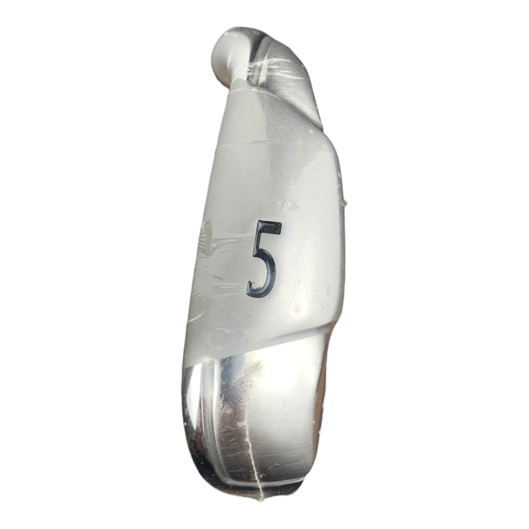 Wilson D200 / Flex Uniflex - Staal / 5-IJzer 