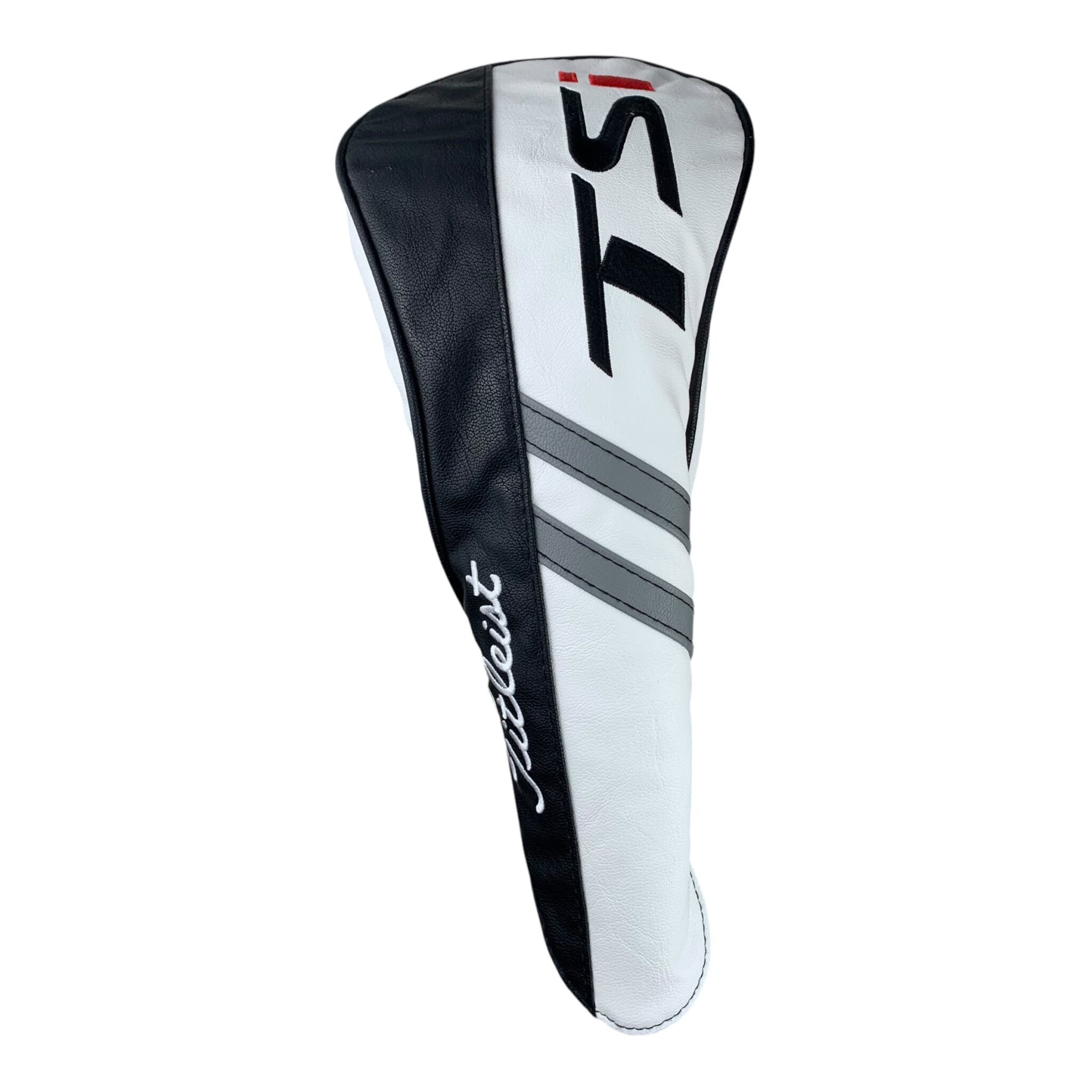 Titleist TSi2 Driver / Flex Stiff / Grafiet / Loft 10 