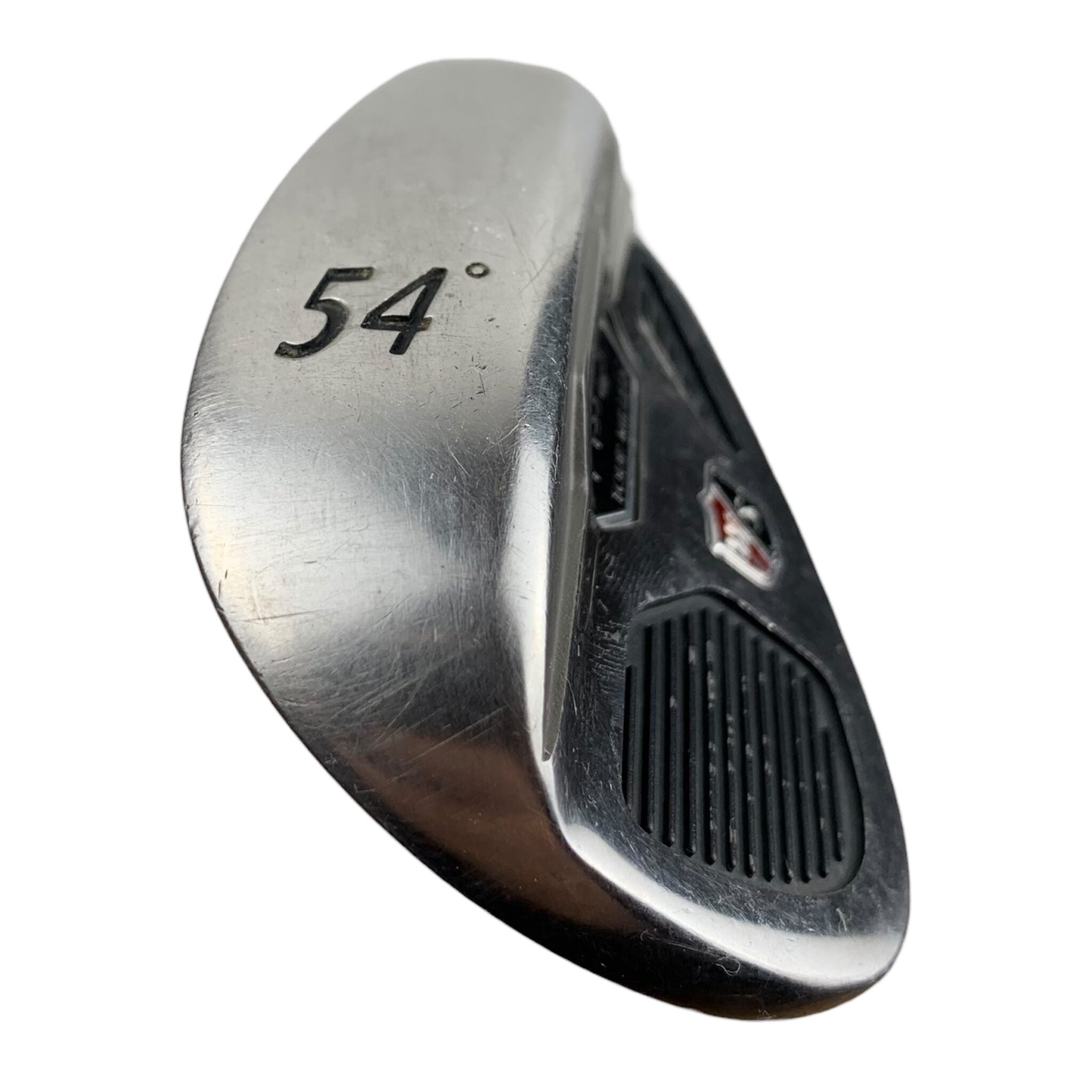 Wilson Staff Tw9 Wedge / Flex Wedge / Steel / #54/10