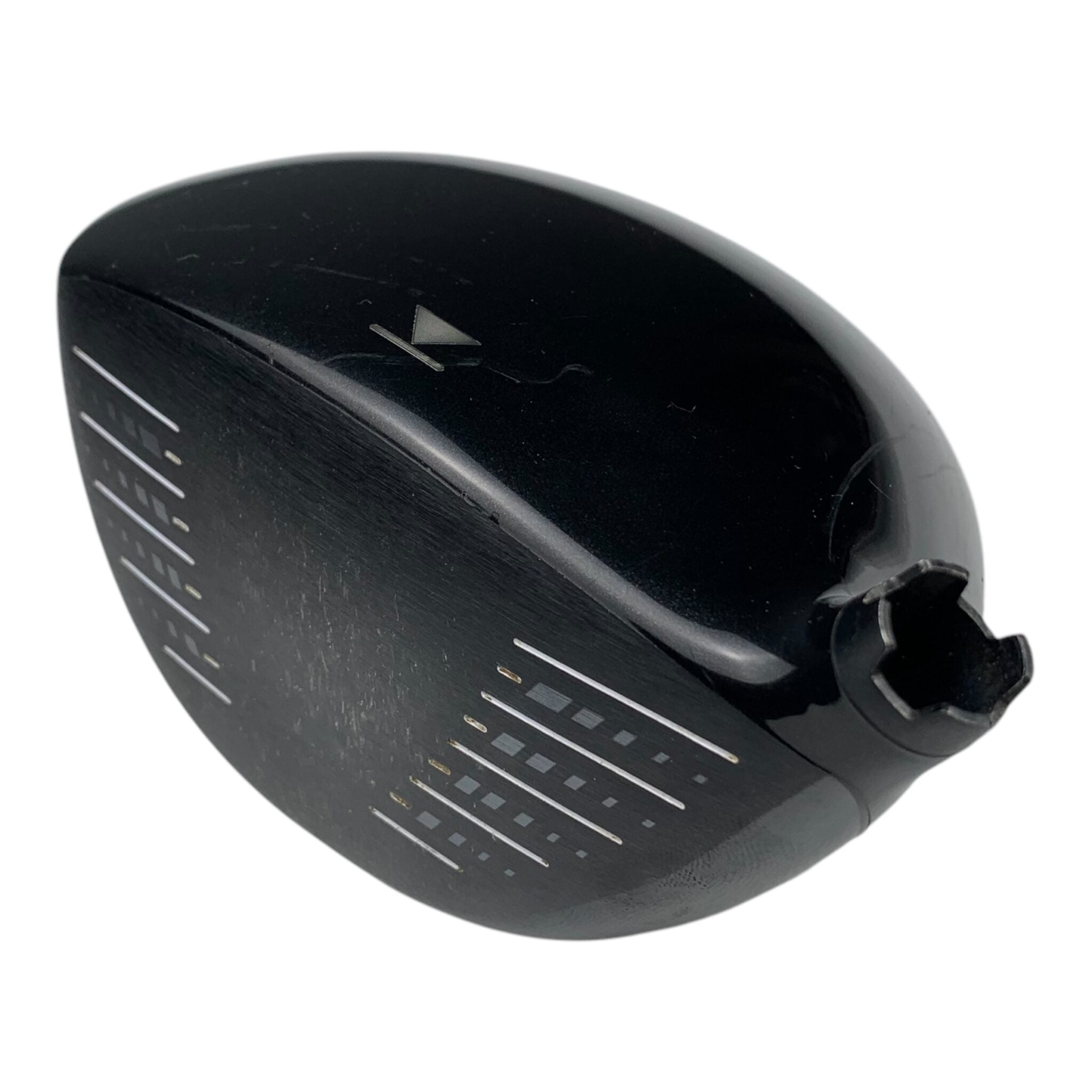 Titleist 913D3 Driver main / Loft 8.5