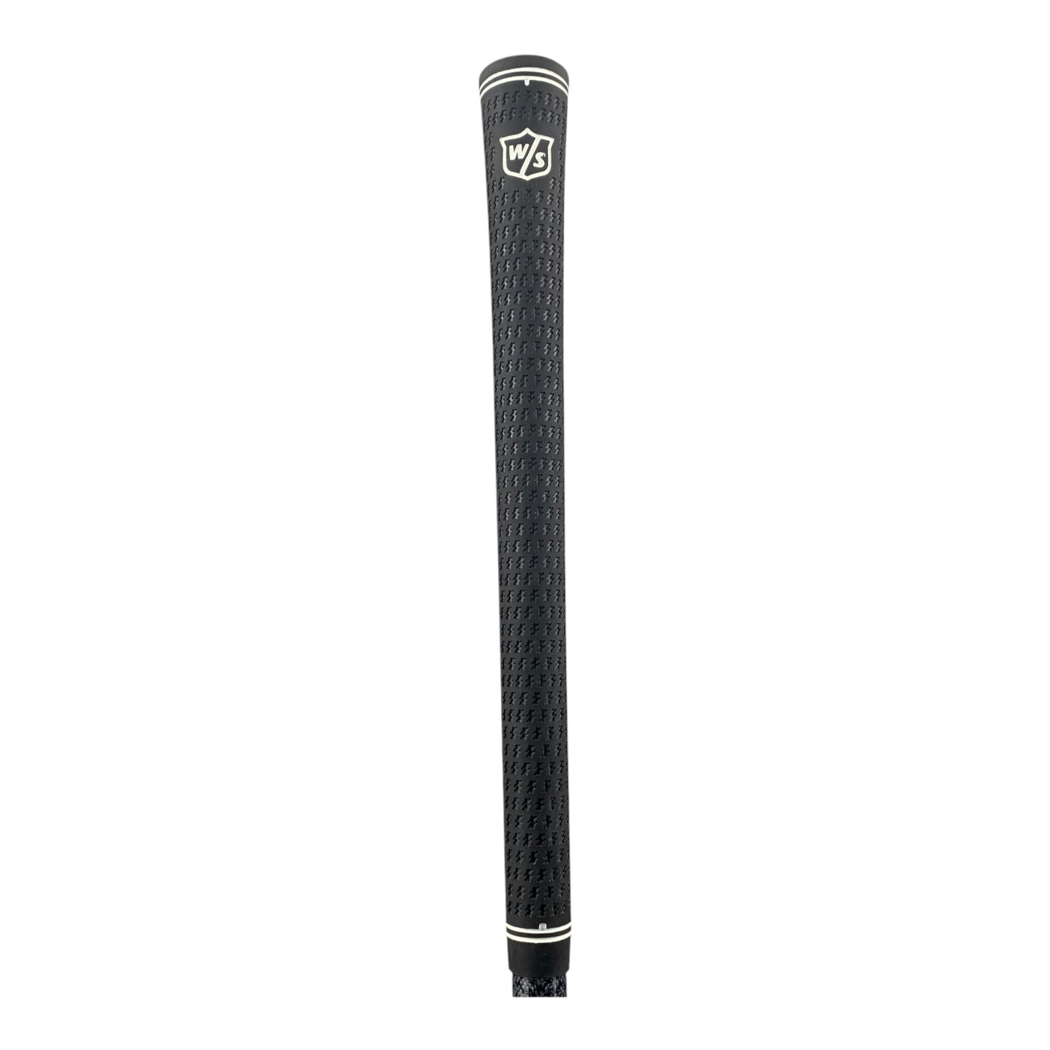 Wilson D9 Hybrid / Flex A-flex / Grafite / #6/28