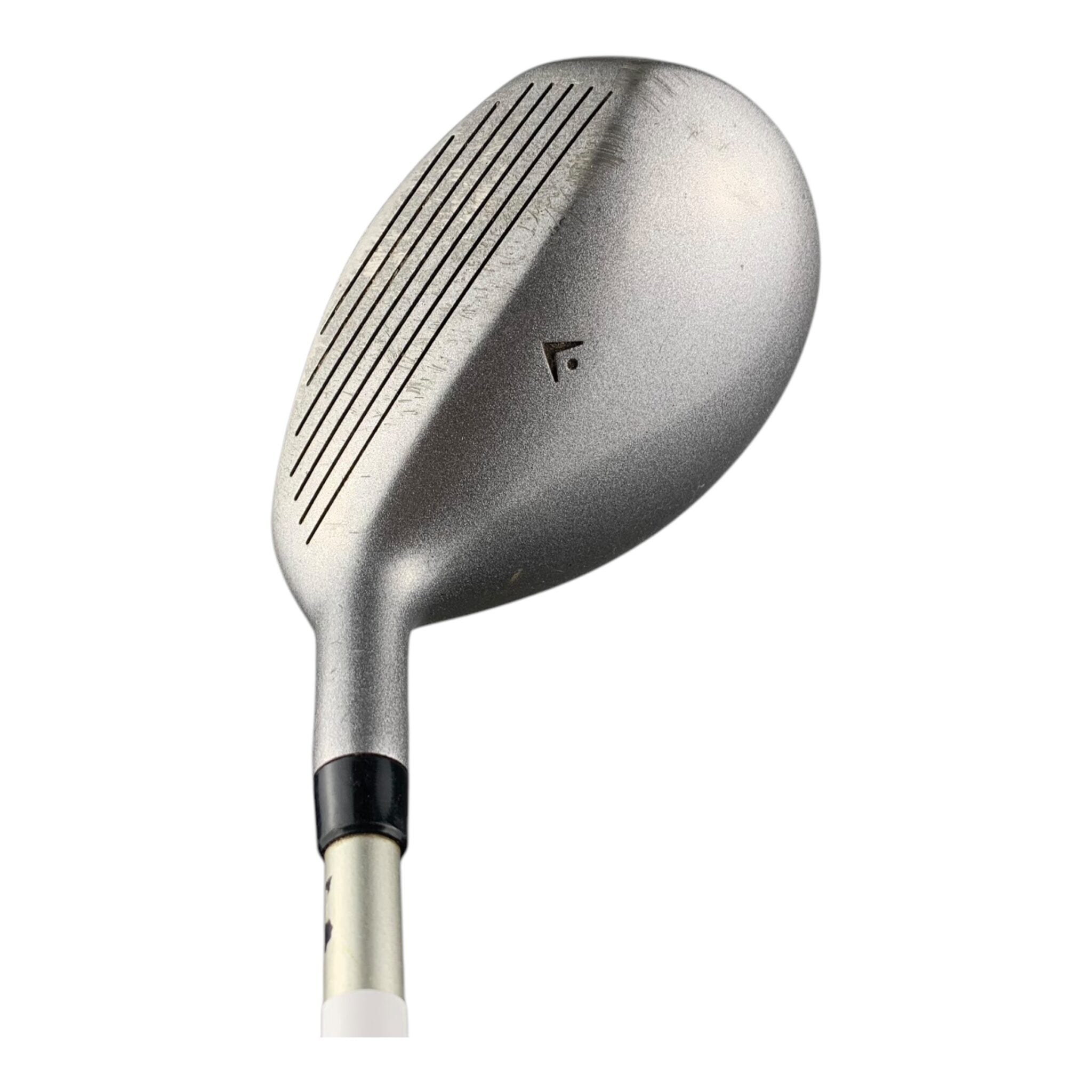 Viper Low Profile Fairway Wood / Flex Ladies / Graphit / #7/21