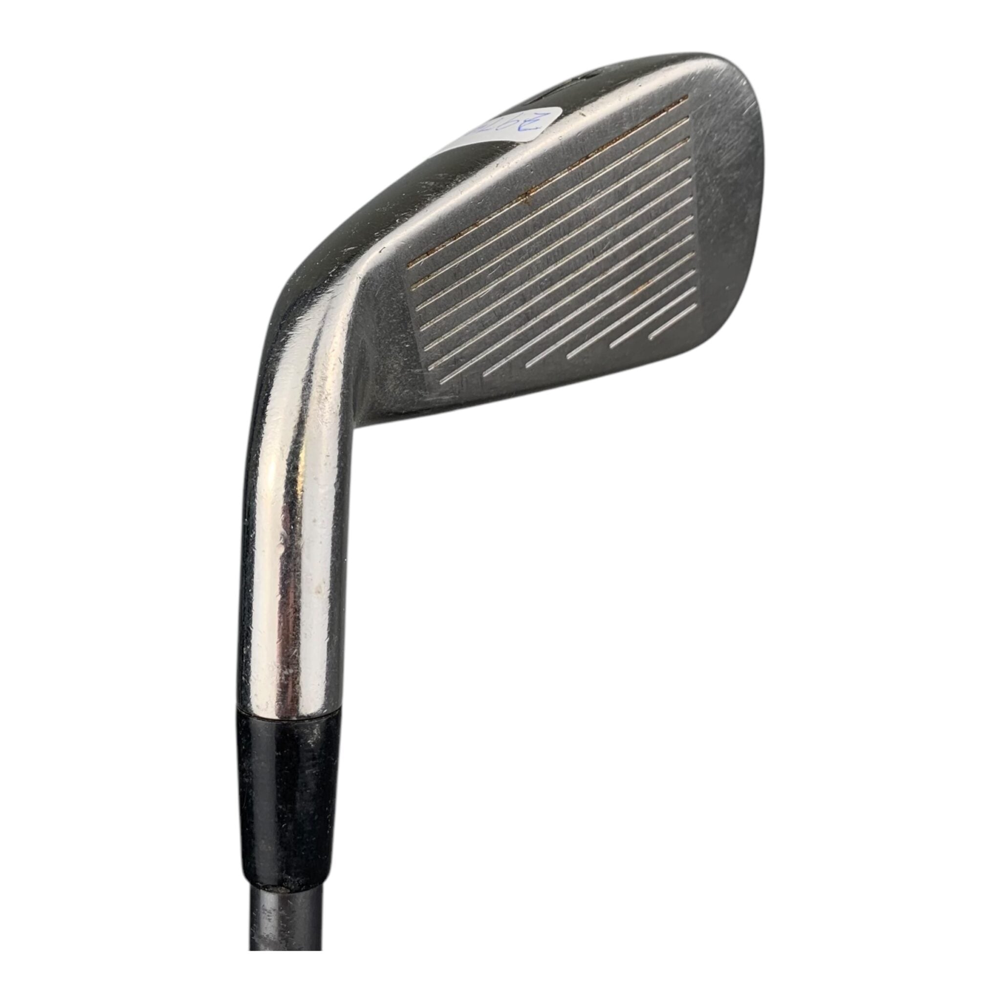 Titleist Ap1 710 Driving Iron / Flex Regular / Graphite / #4/22