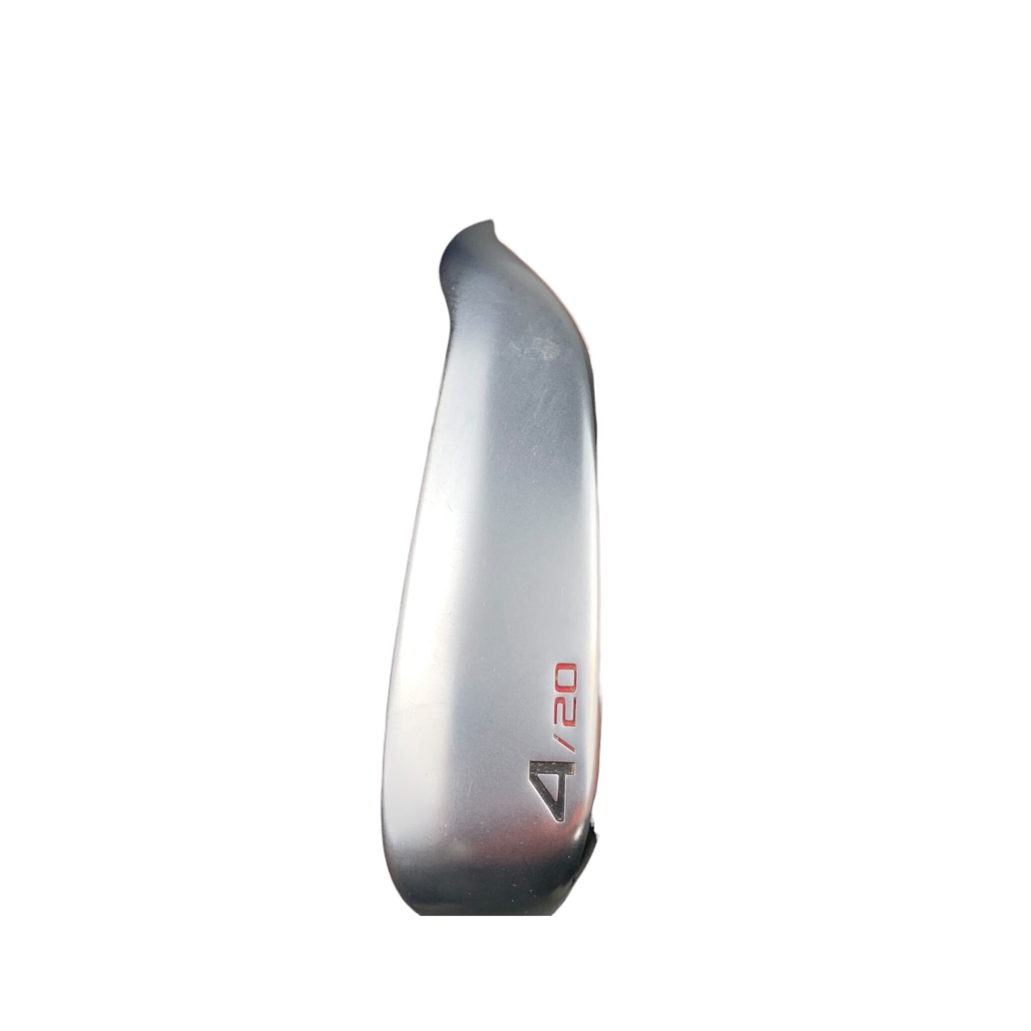 Cleveland LanciatoreUHX Driving Iron / Flex Regular / Grafite / #4/20