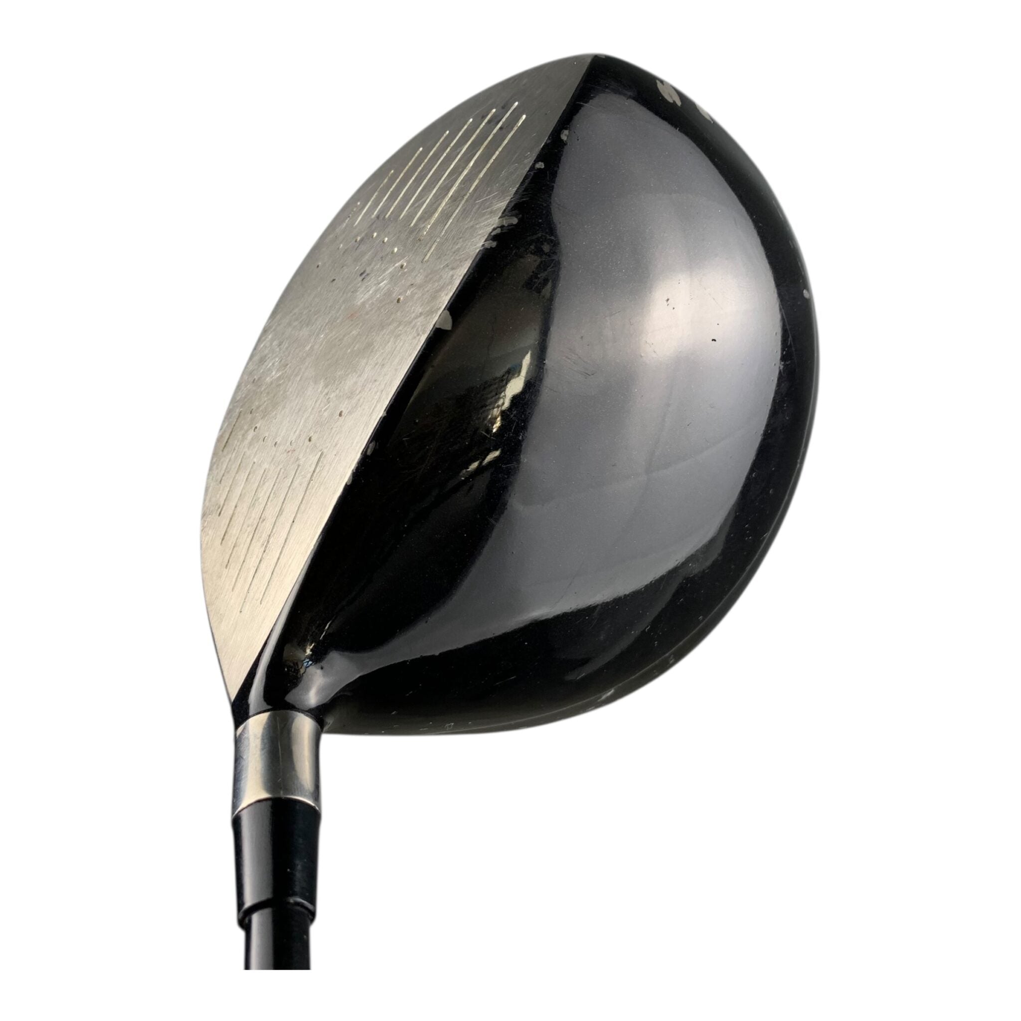 Nike SASQUATCH Driver / Flex Regular / Loft 10,5