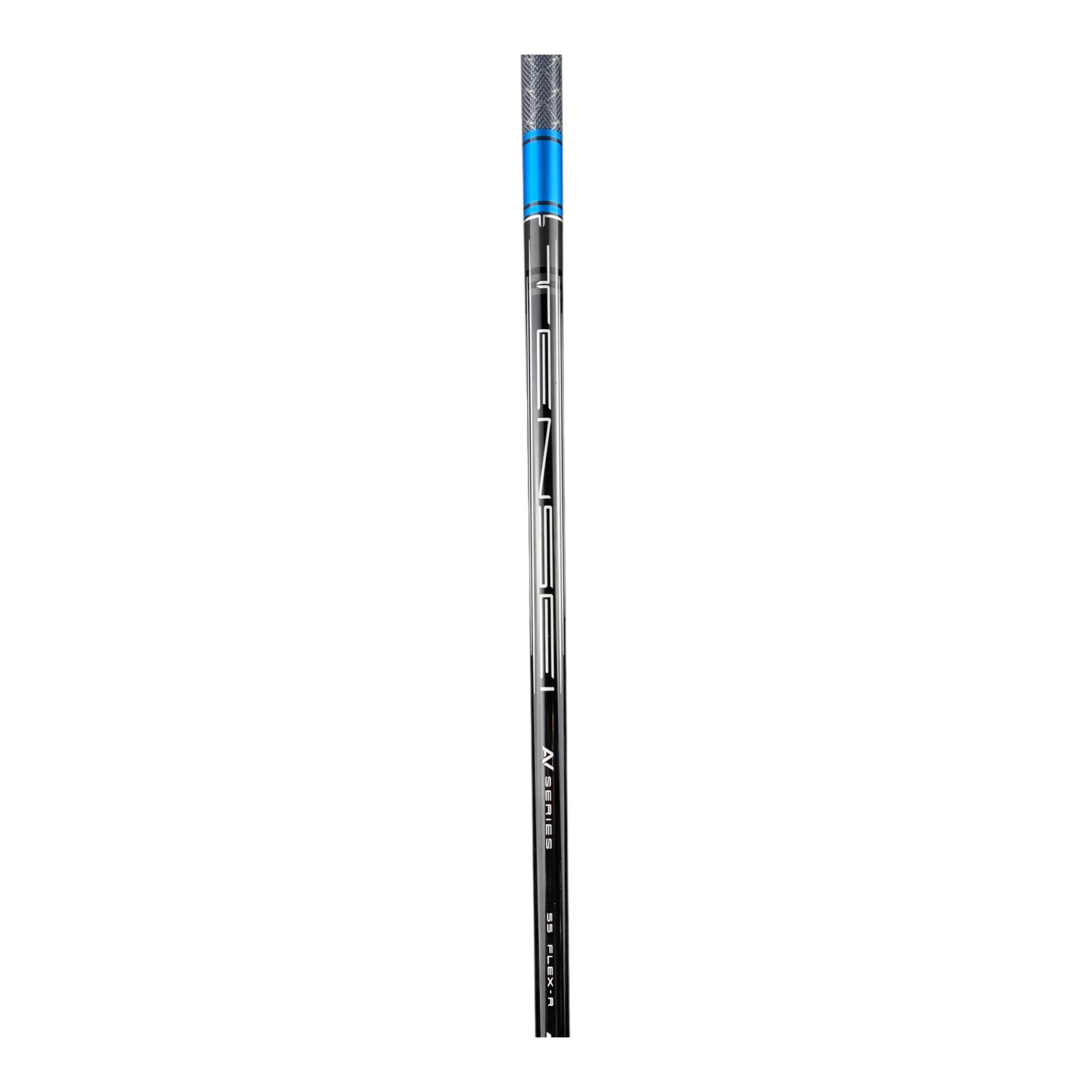 Titleist Driver Shaft / Tensei Blue / Flex Stiff / 45,5"