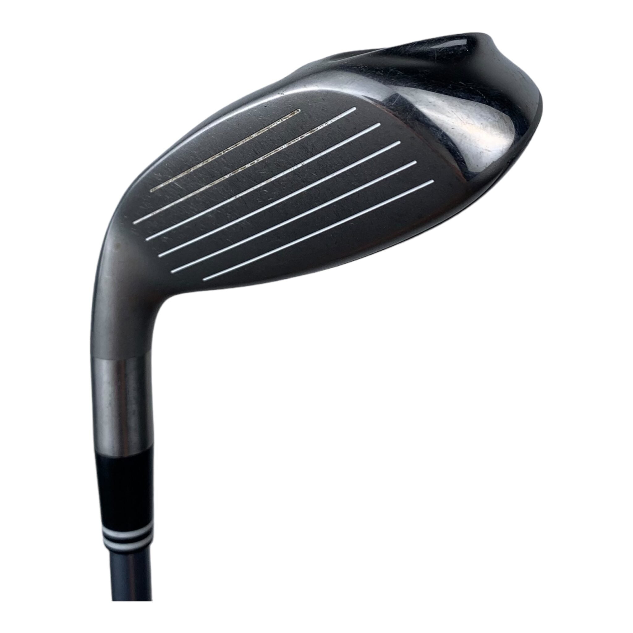 Cleveland Mashie Hybrid / Flex Women's / #4/23