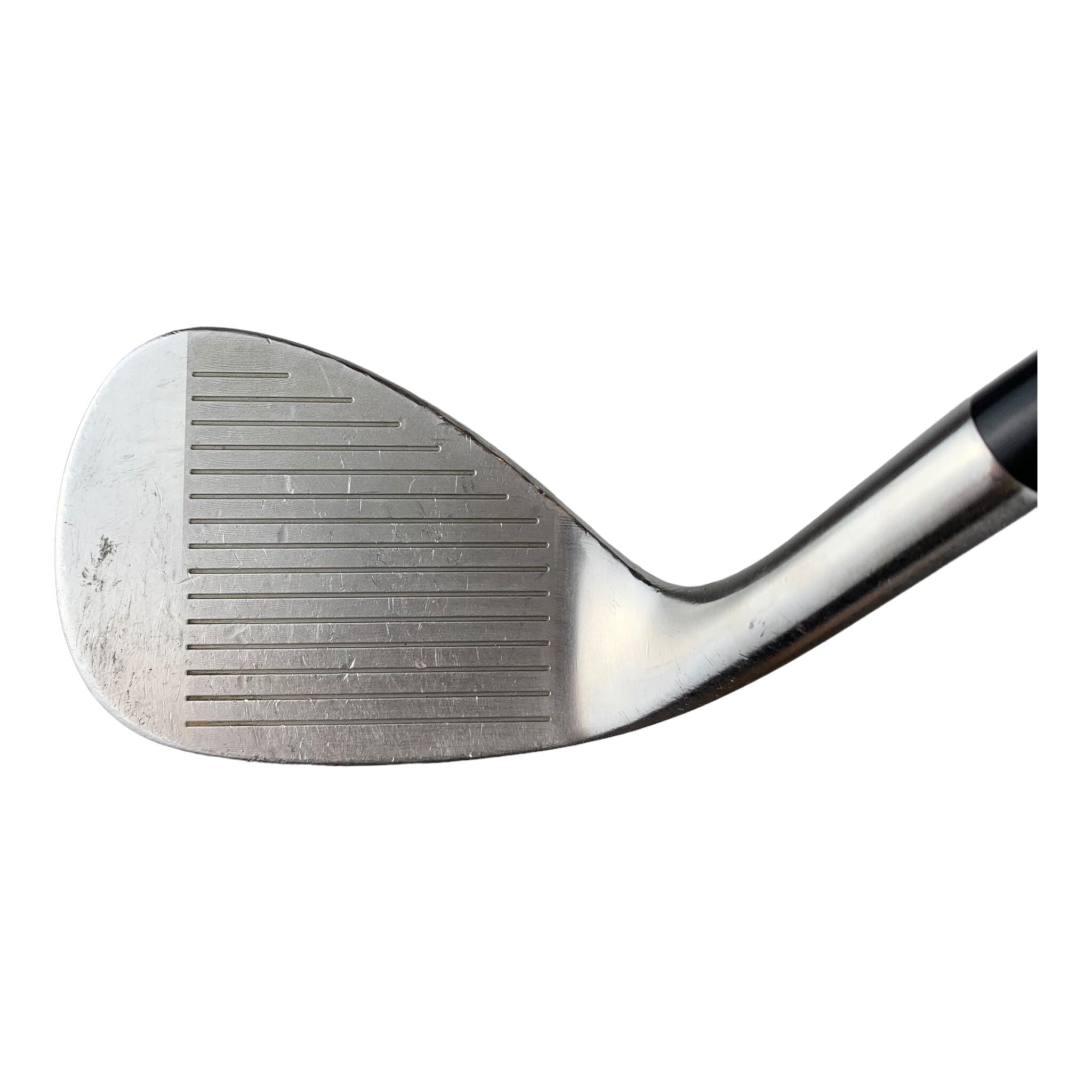 Cobra King Pur Macinatura versatile Wedge / #56/10