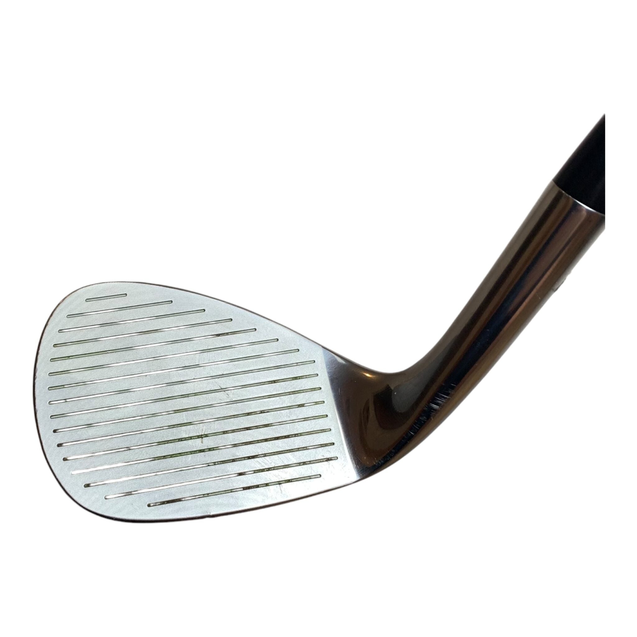 Cobra King Cobra SNAKE BITE Wedge / #56/12 / Steel