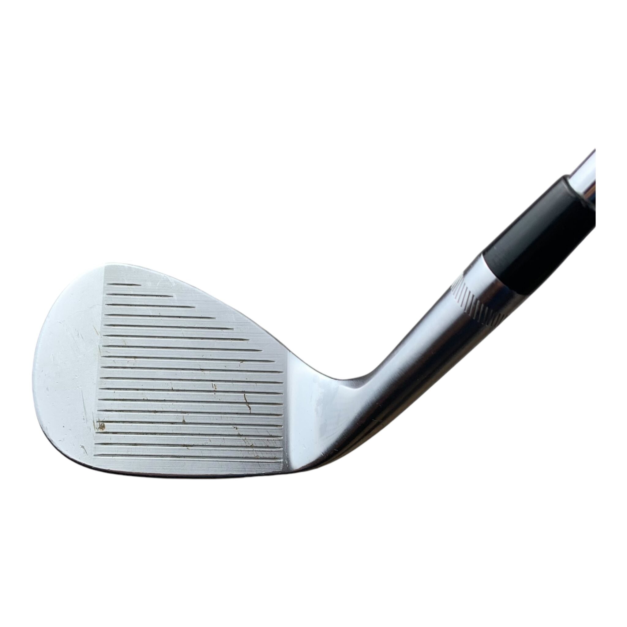 Titleist Vokey SM8 Wedge / #58/14 K Macinare