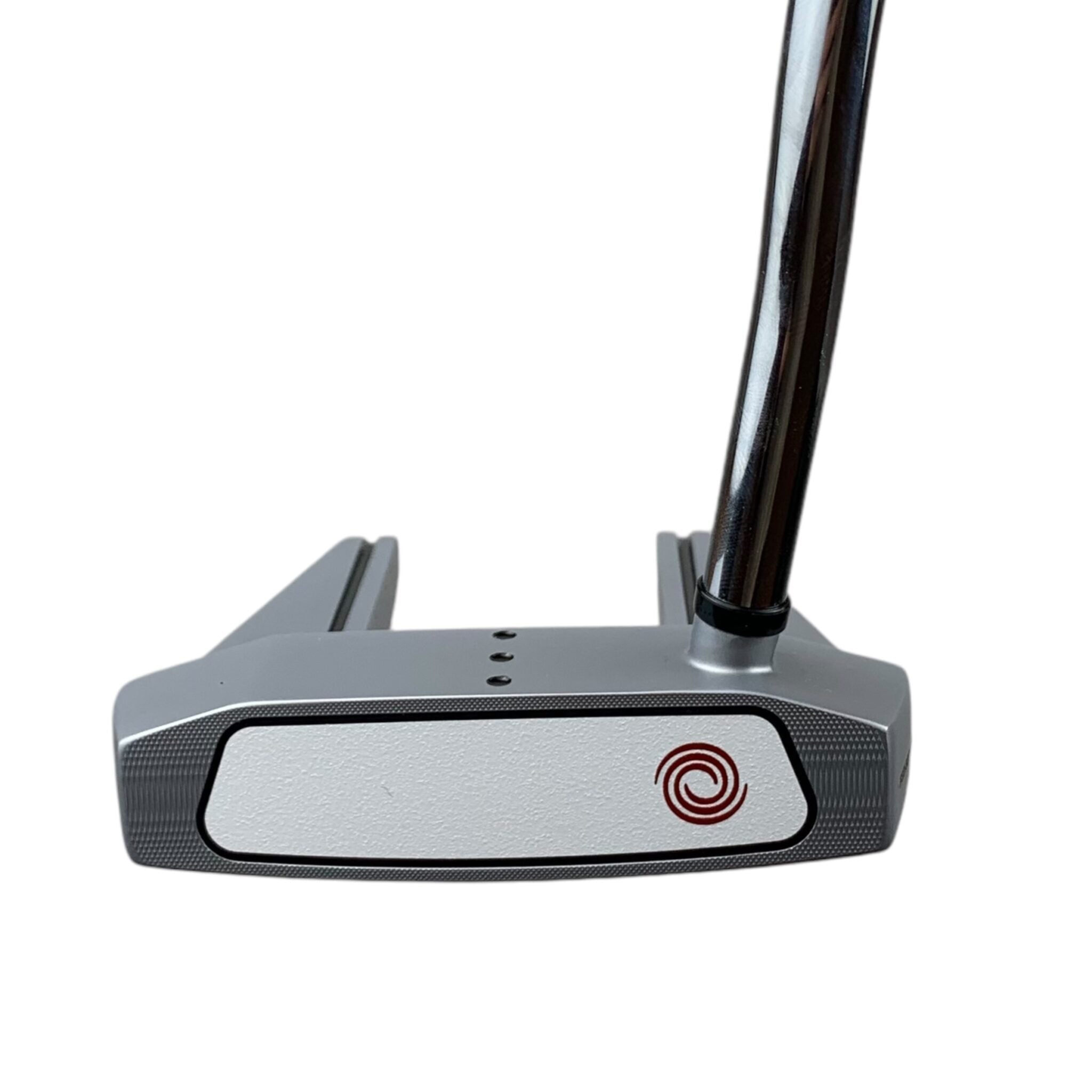 Odyssey White Hot E 7DB Stroke Lab Putter / 34" - Come Nuovo