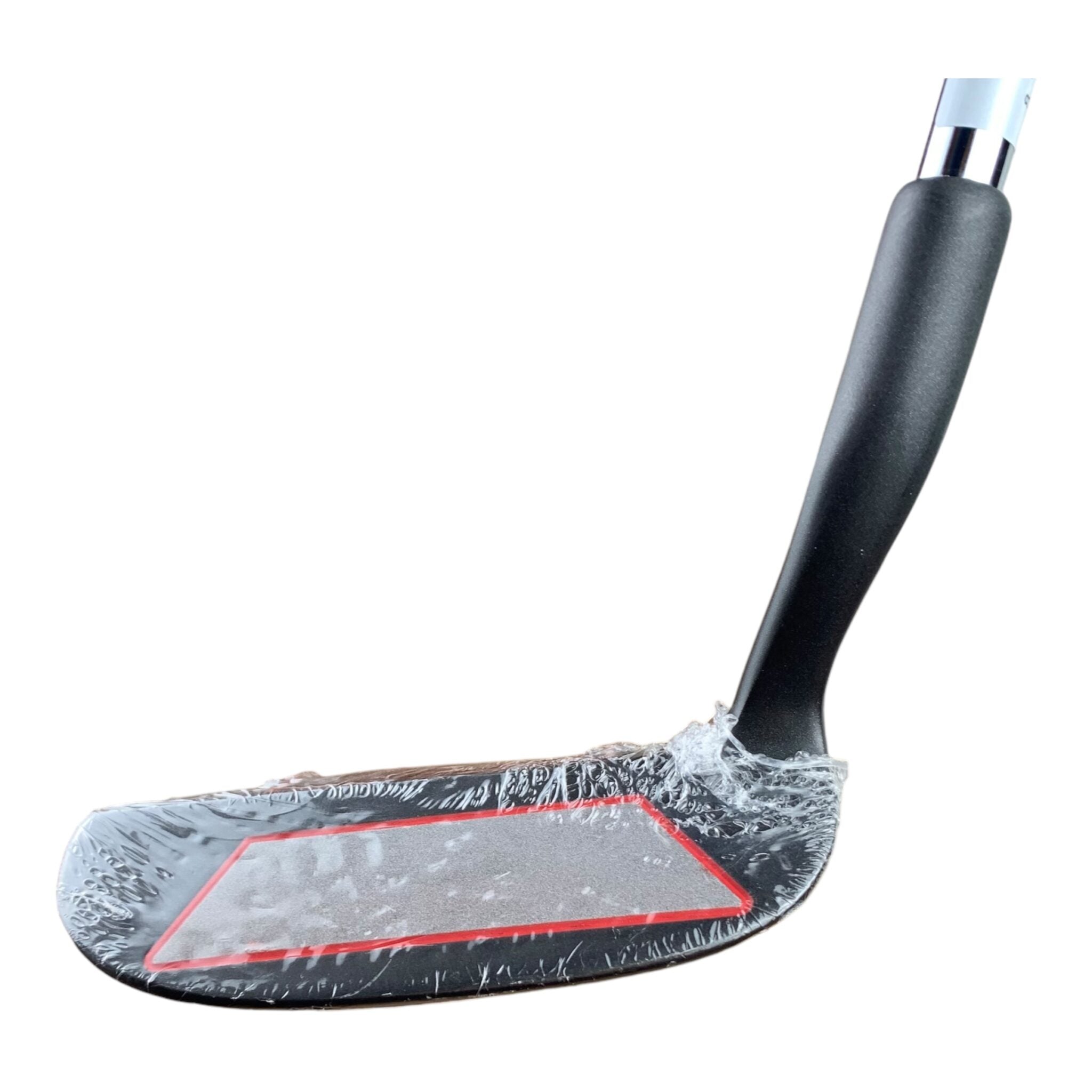 Pro staff Chipper - Lord / Loft 38 / 34"