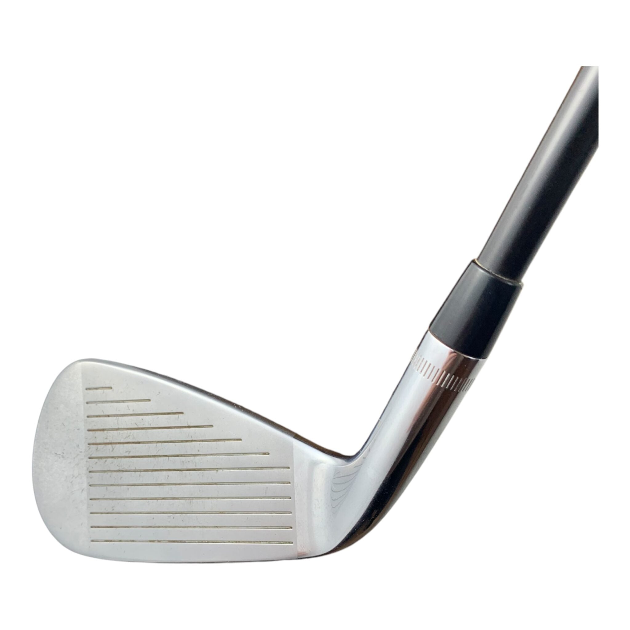 Wilson Staff Model Driving- iron / Flex Regular - Graphite / #4/24