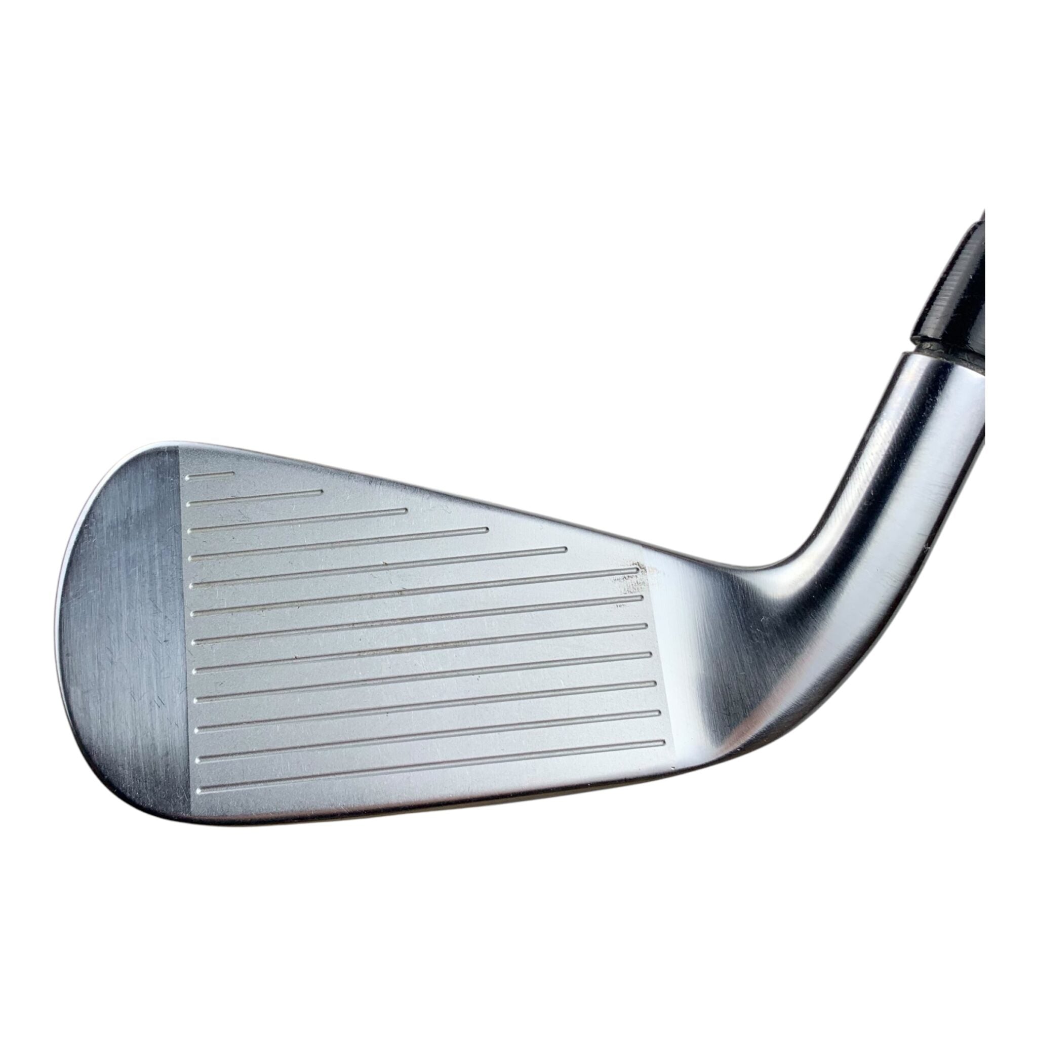 Titleist U510 Driving Iron / Flex Stiff - Graphite / #3/19
