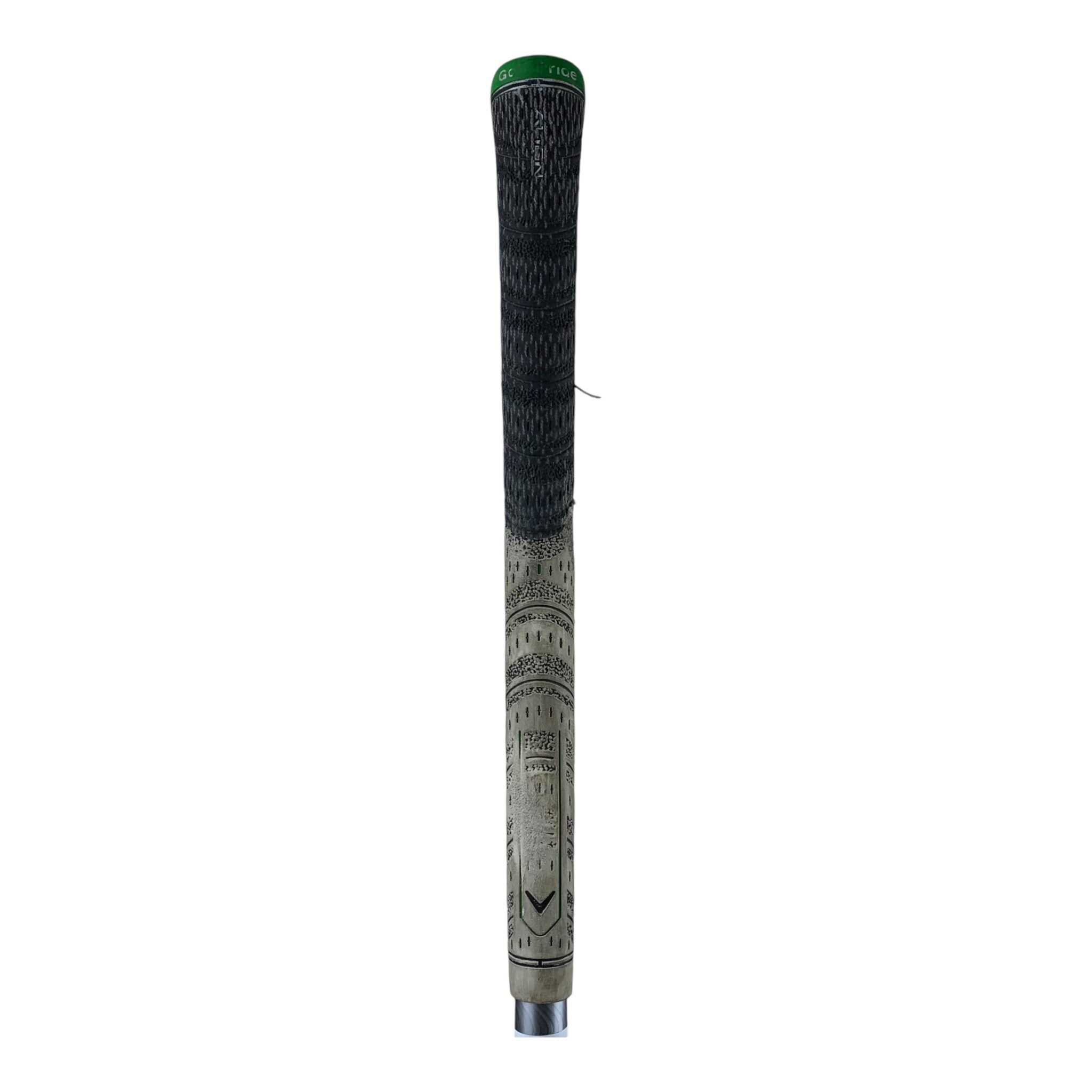 Callaway Driver Shaft / Evenflow 45gr / Flex A Senior / Std. Length