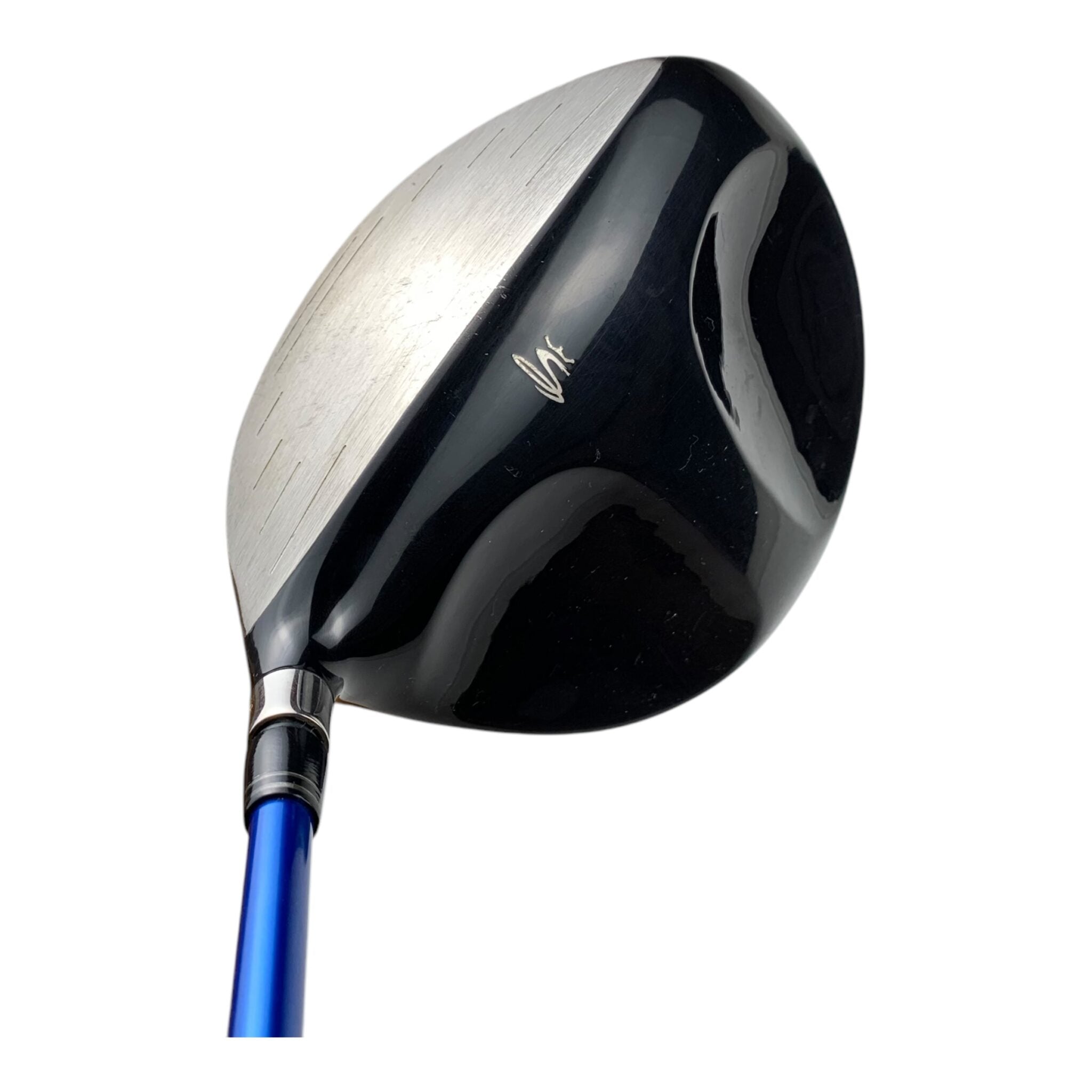 Cobra Speed LD Driver / Flex Regular / Graphite / Loft 12