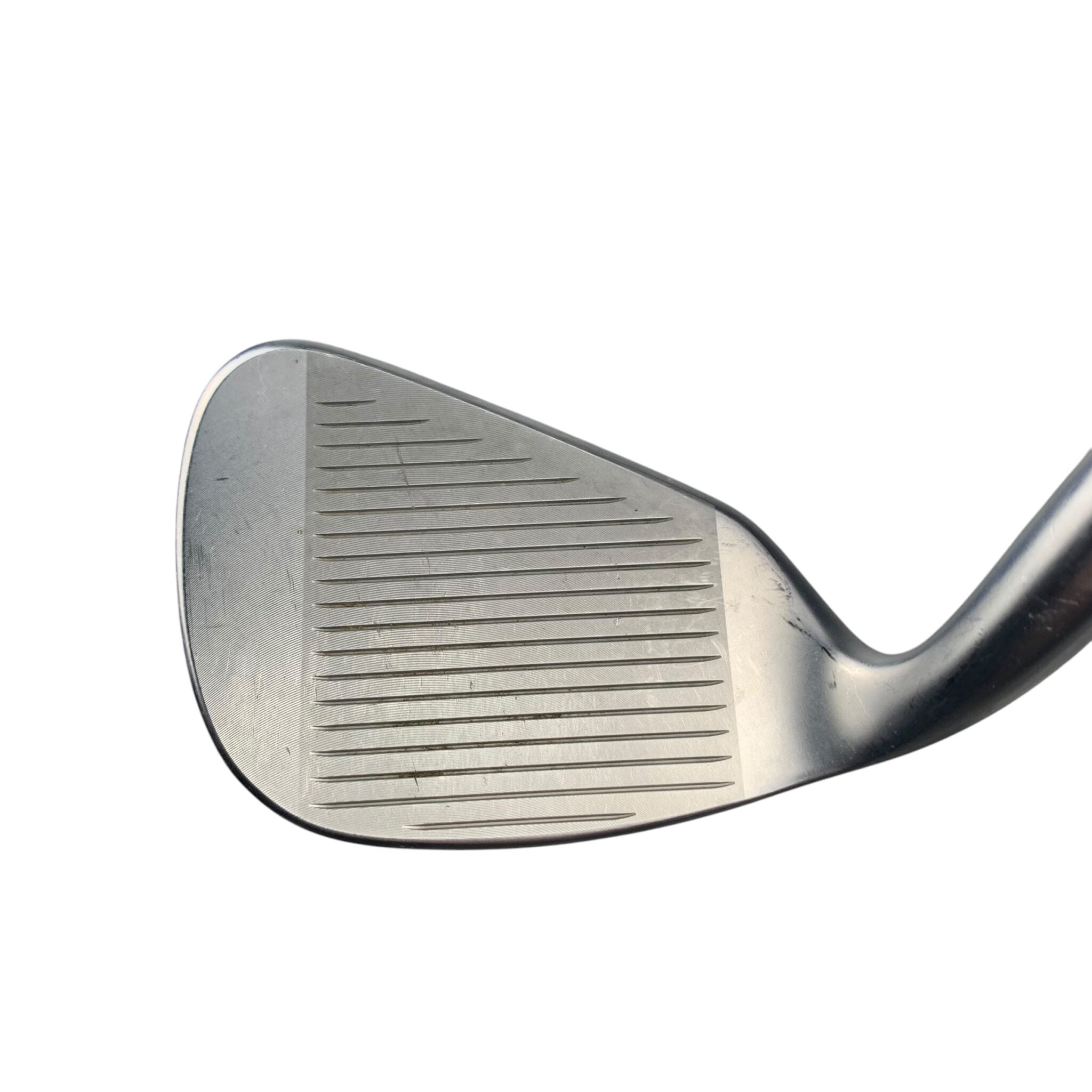 PING Glide 3.0 Eye2 Wedge / Stal / #56/10