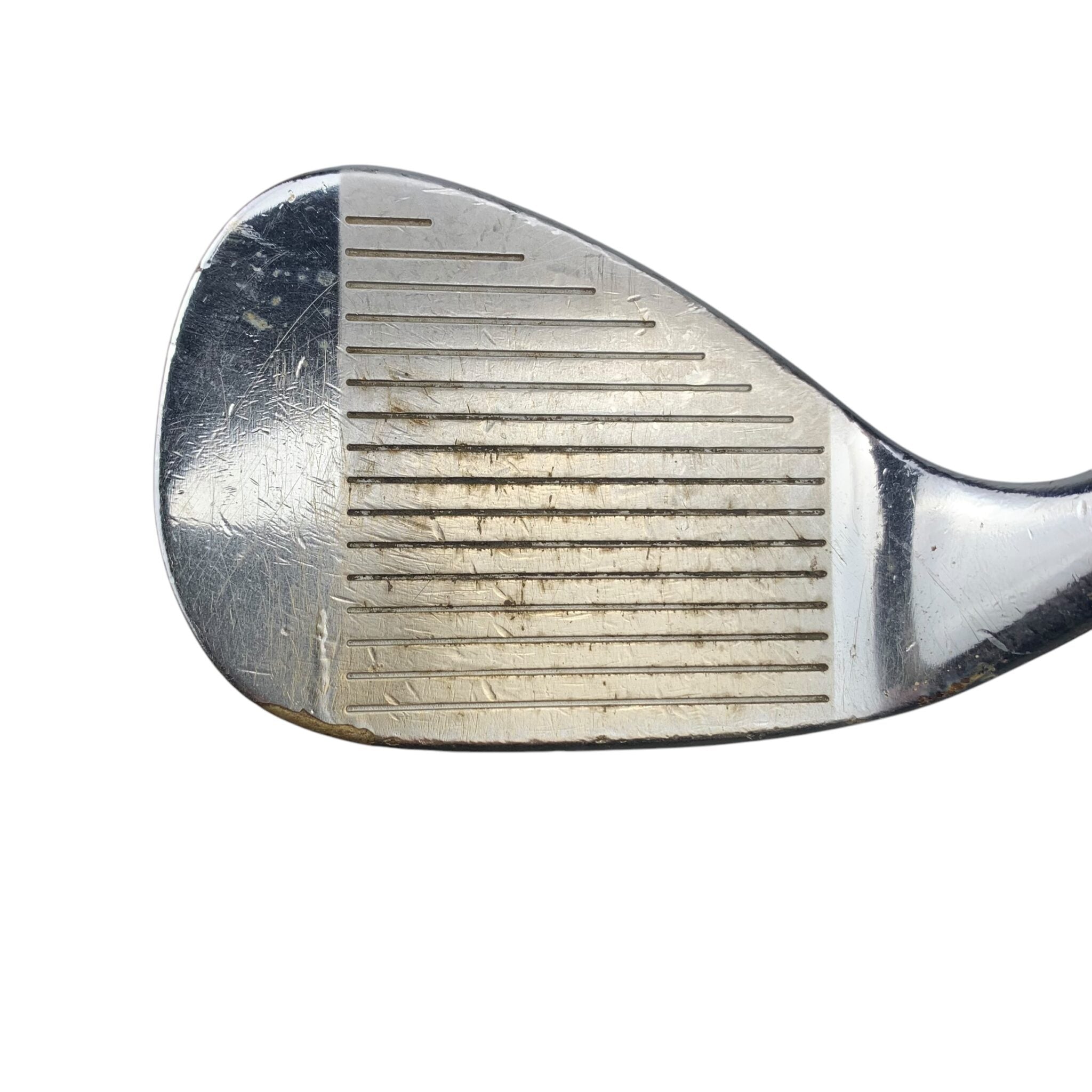 Titleist 252-08 Wedge / Steel / #52/08