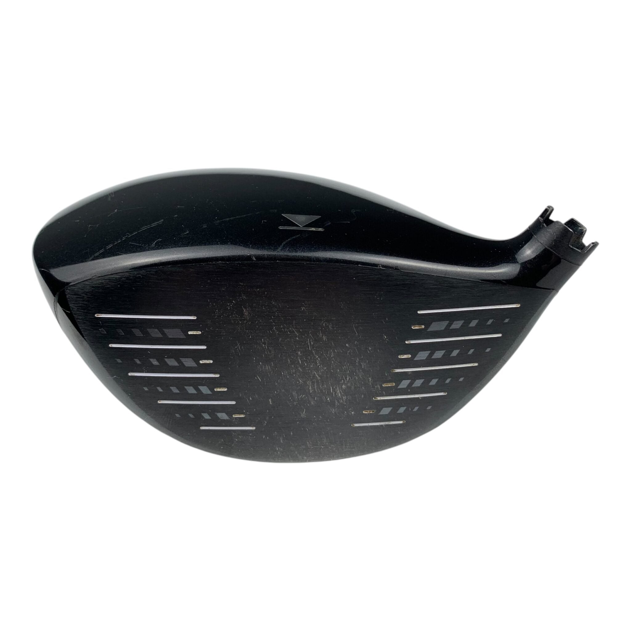 Titleist 913D3 Driver Główka / Loft 8.5