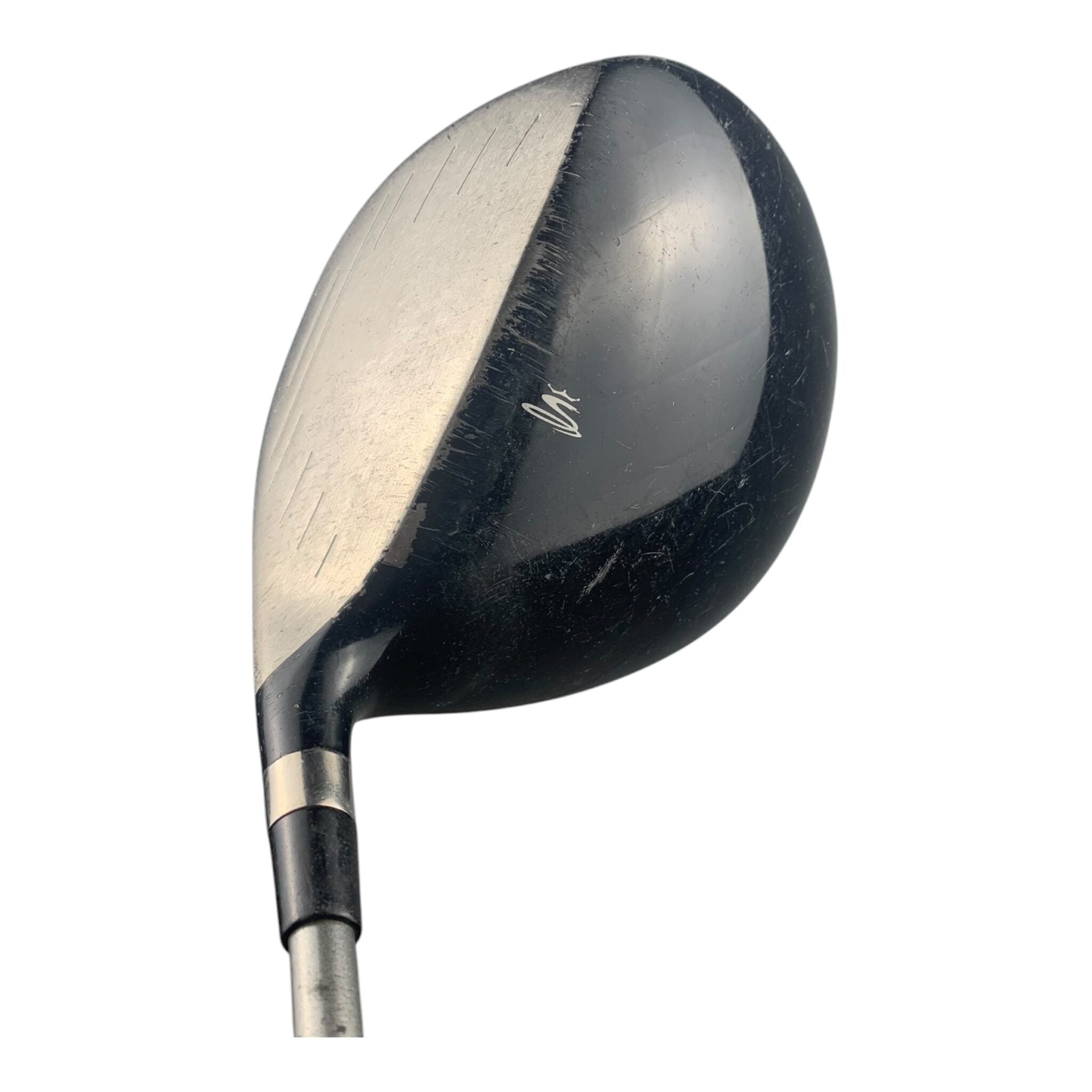 Cobra T2 Driver / Flex Regular / Loft 11.5
