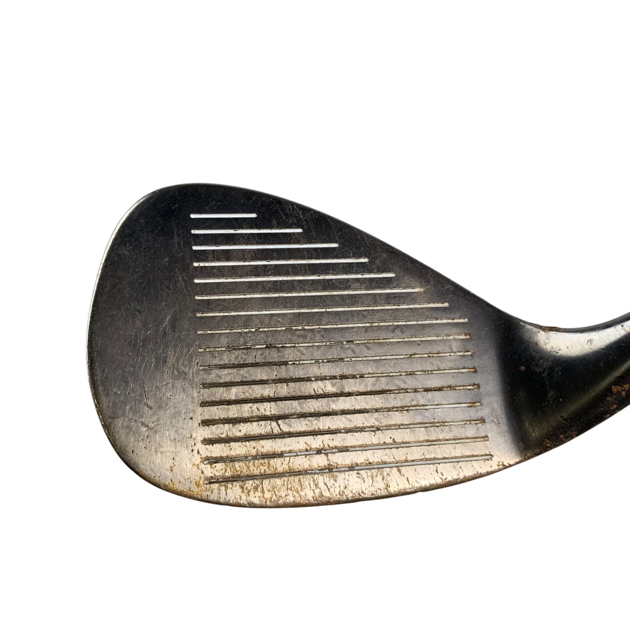 MD Golf Superstrong  Wedge / Stål / #60/14
