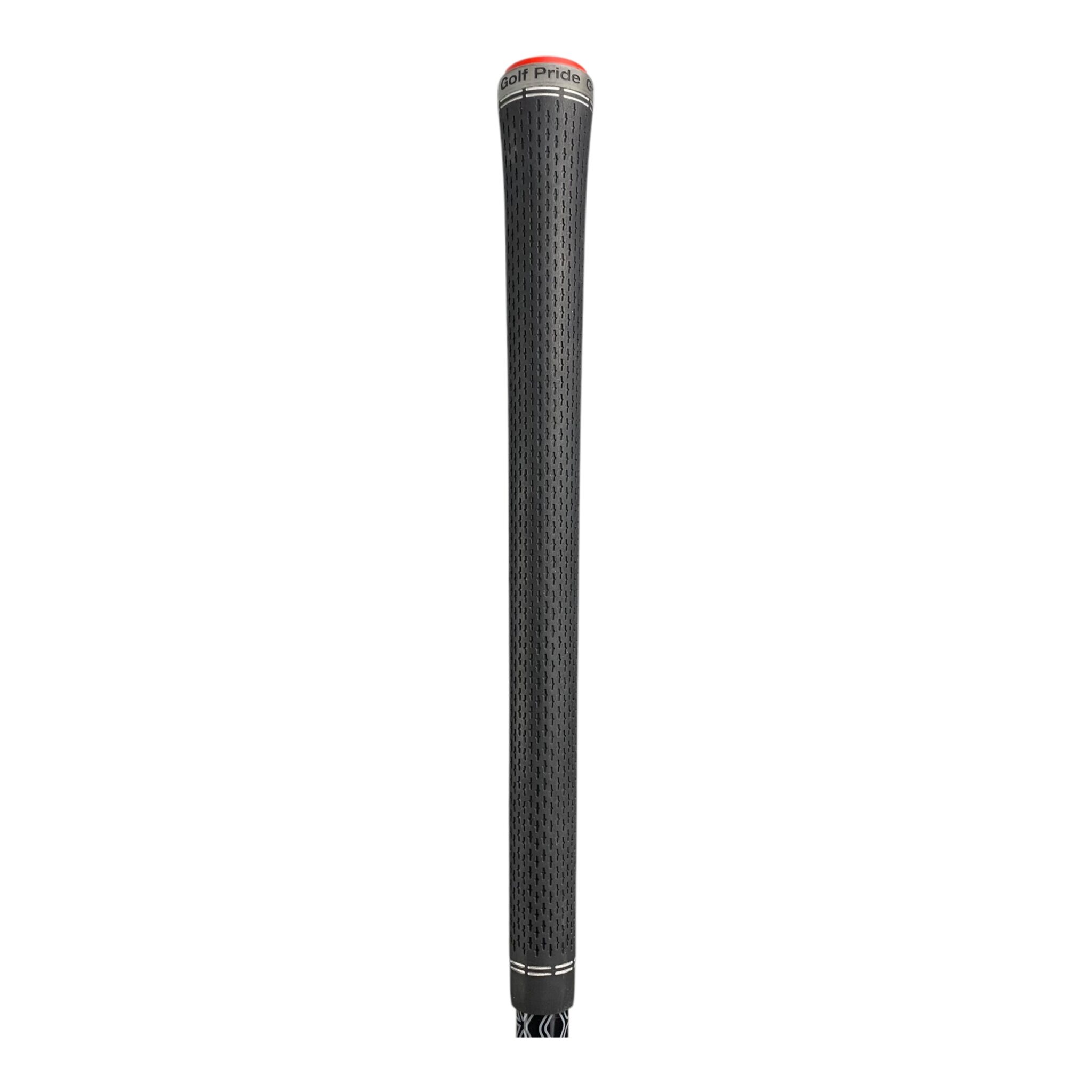 Callaway Driver Shaft / Cypher Fifty 5.5 / Flex Regular / 45,5"