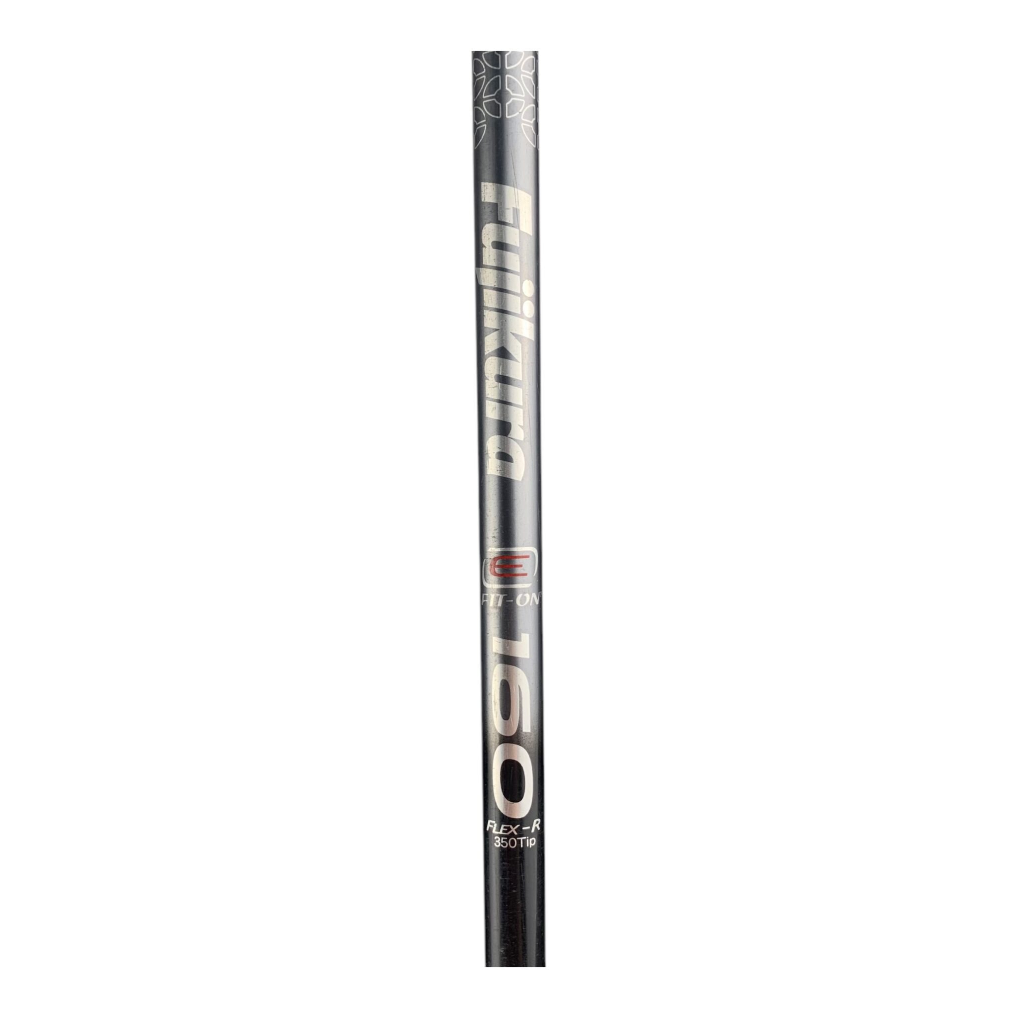 Wilson Gładki Driver / Flex Regular / Loft 10.5