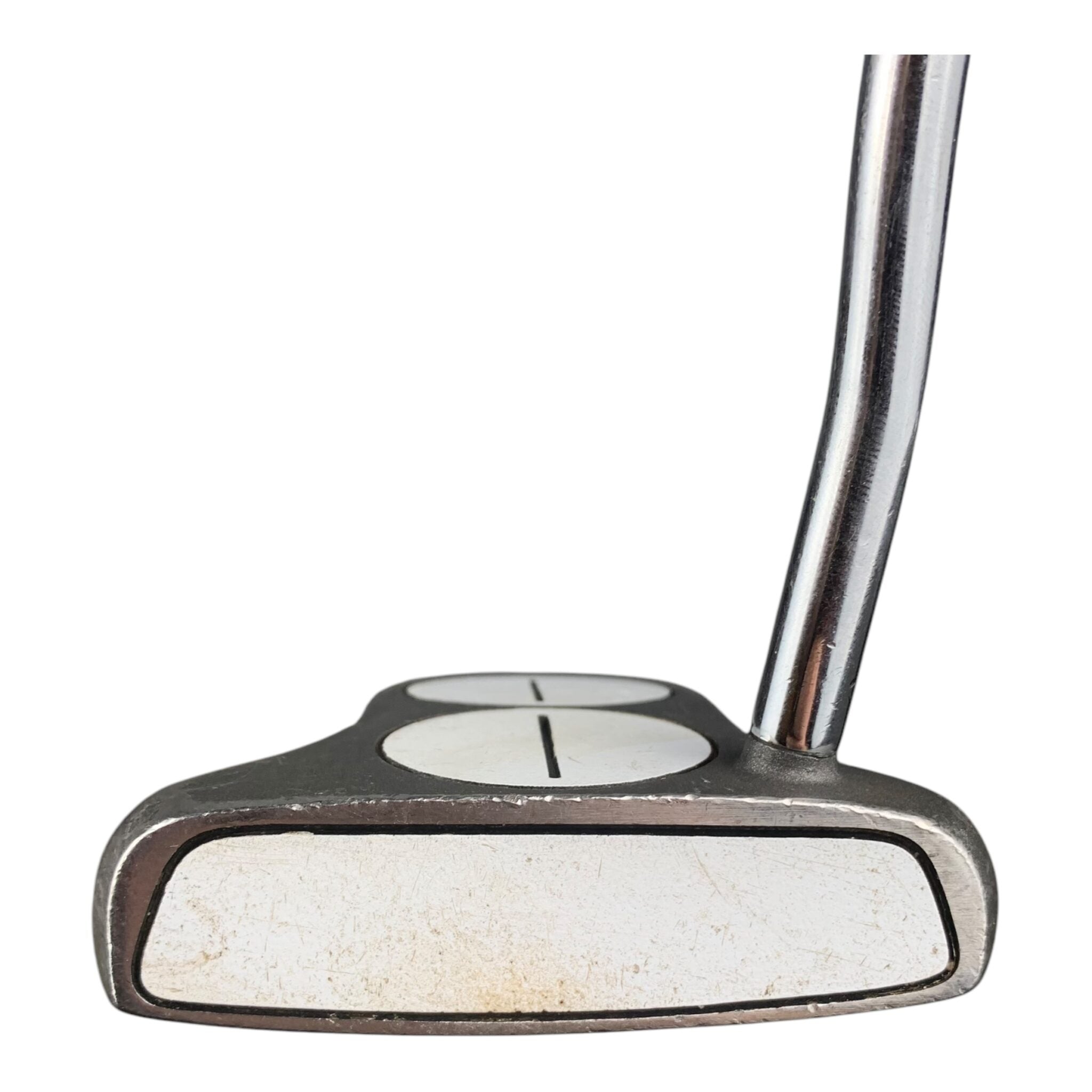 Tour Modell Golf Putter / 35"