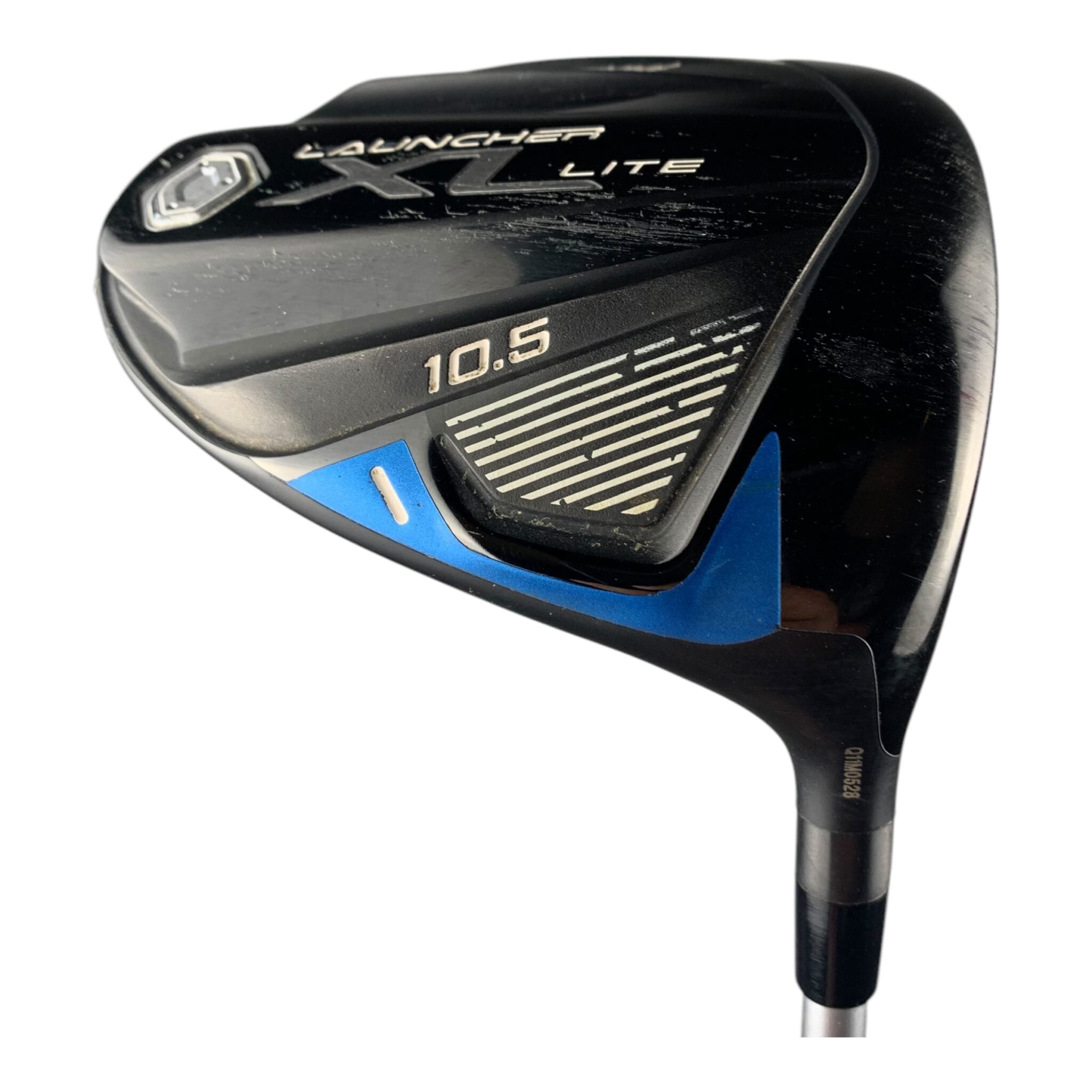 Cleveland Lanciatore XL Driver / Flex A-flex / Loft 10.5