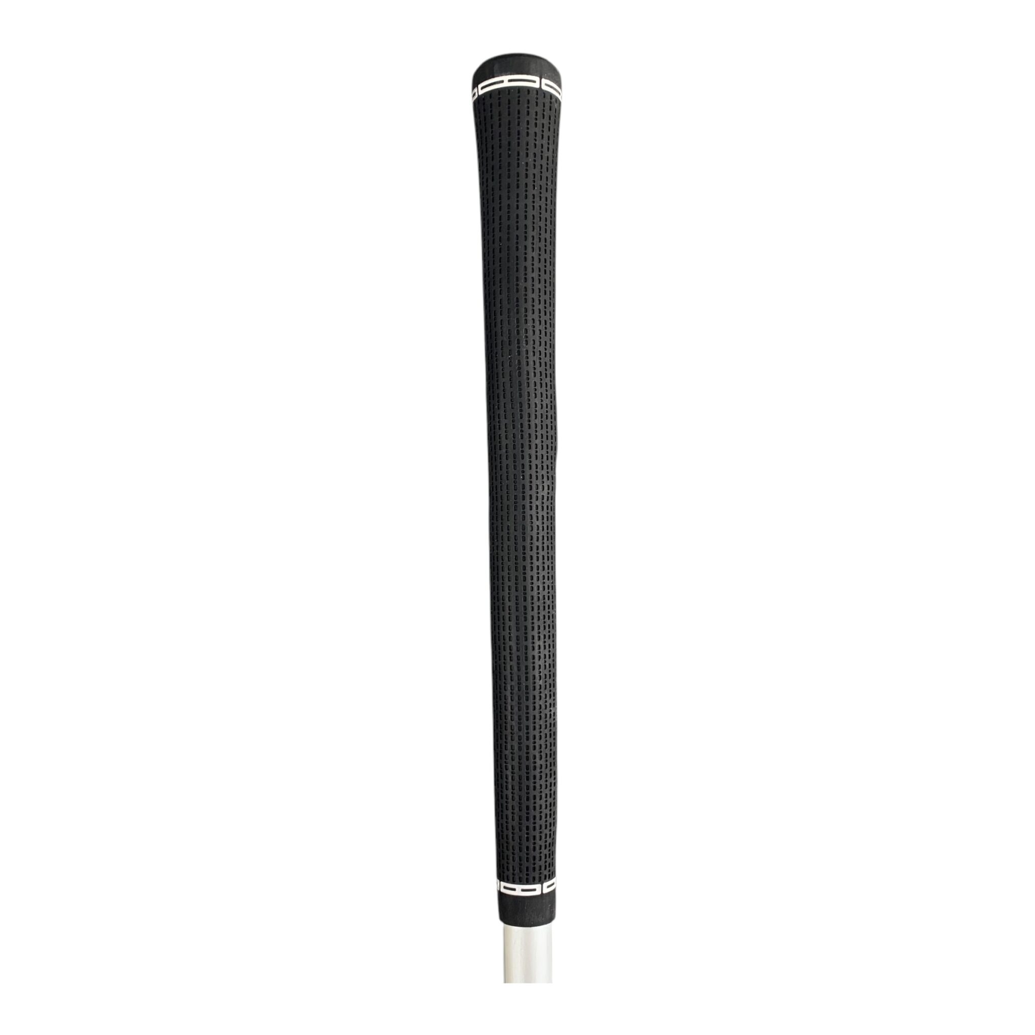 Titleist Driver Shaft / Graphite Design Tour AD IZ-6 / Flex Stiff / 45,5"