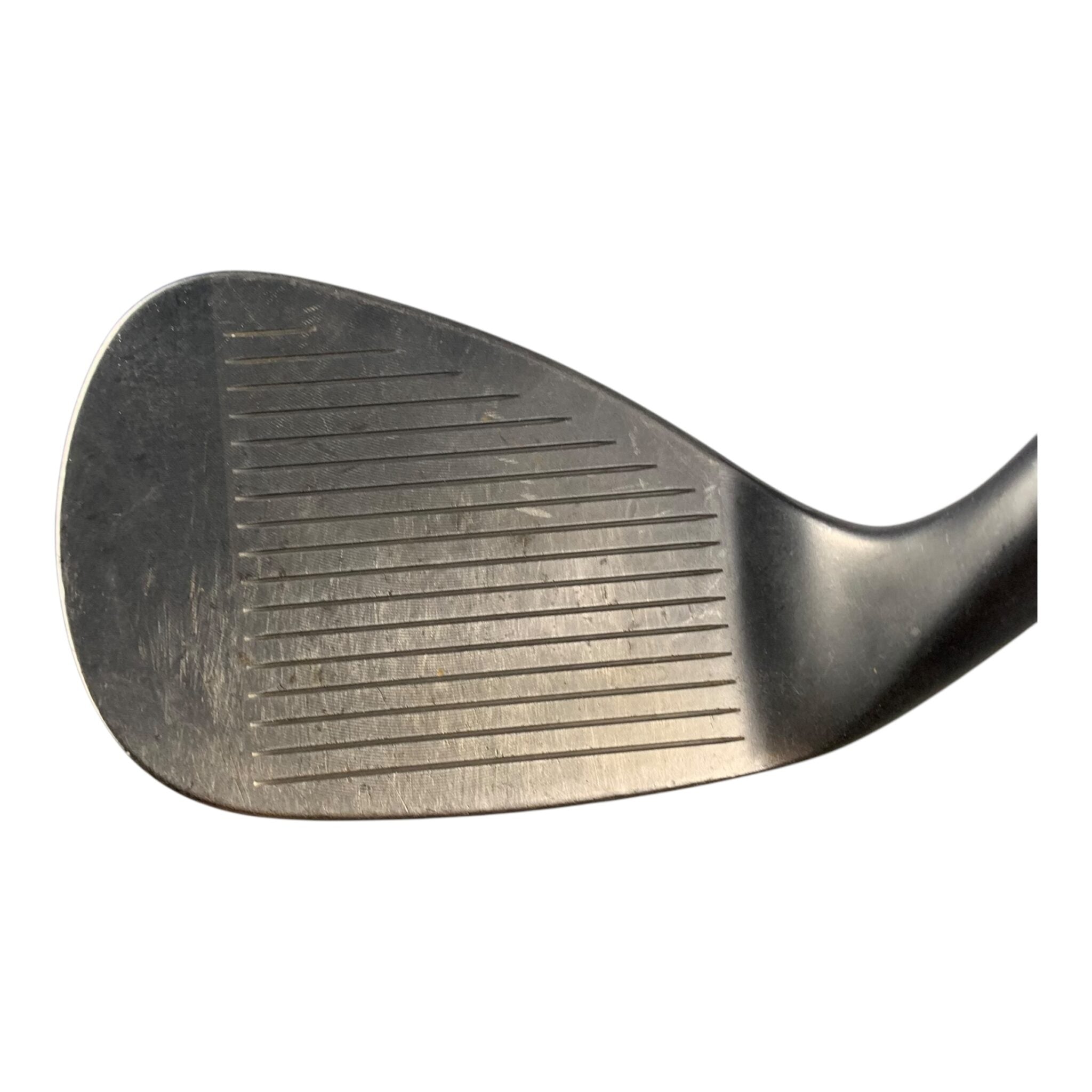 Titleist SM5 Wedge / Acciaio / #54/14
