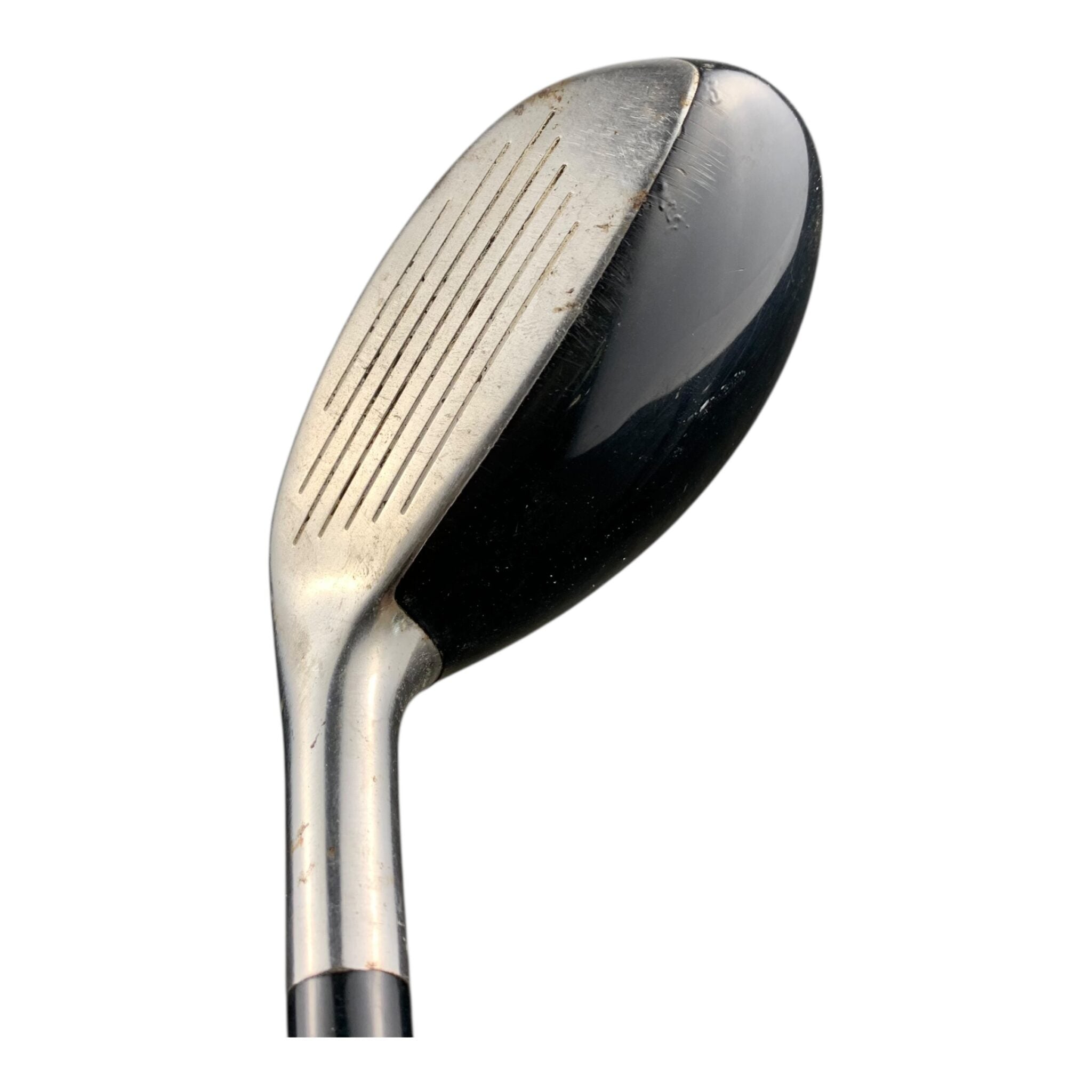 Mizuno CLK Fli-Ciao Hybrid / Flex Stiff / Grafite / #3/20