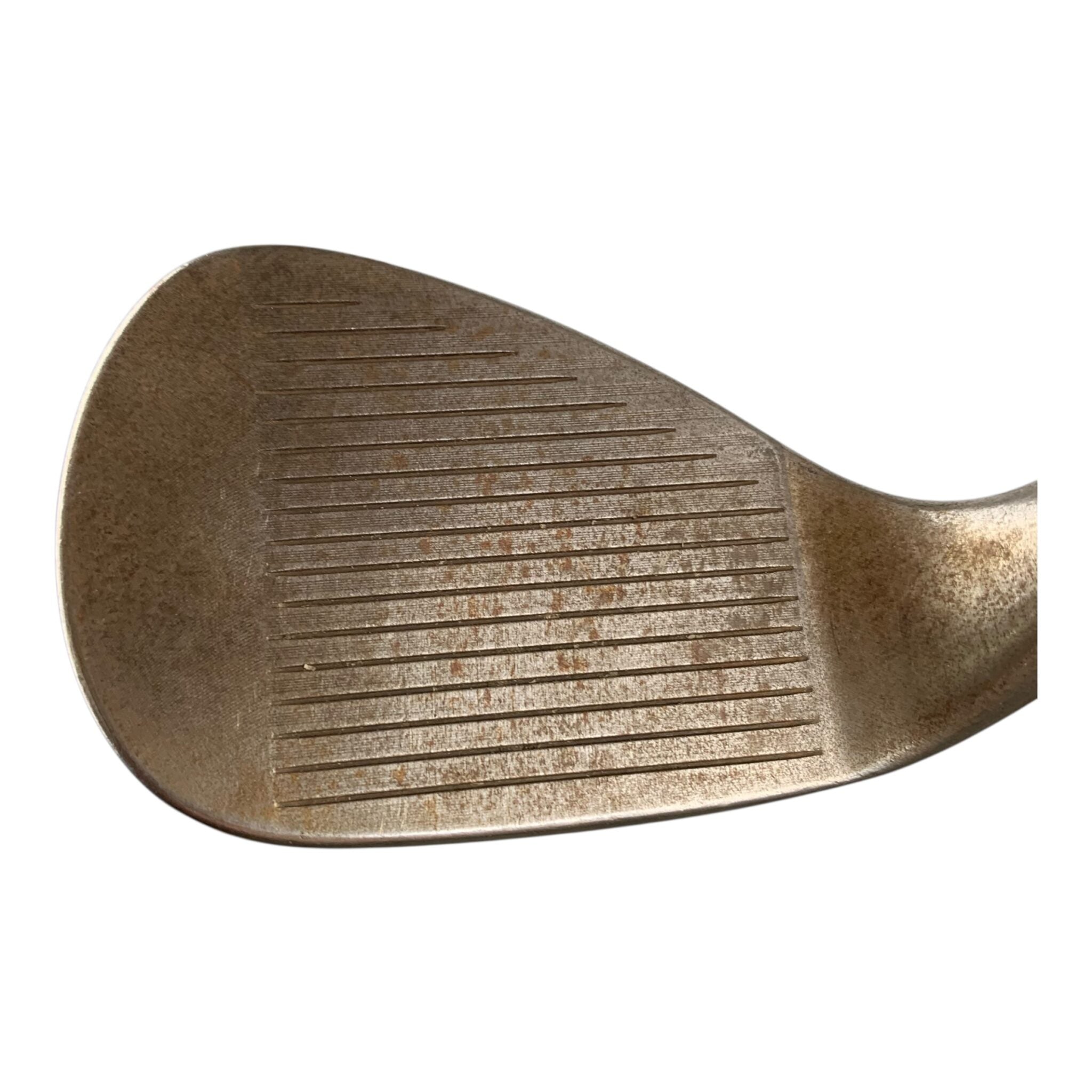 Titleist SM8 Wedge / Steel / #54/10