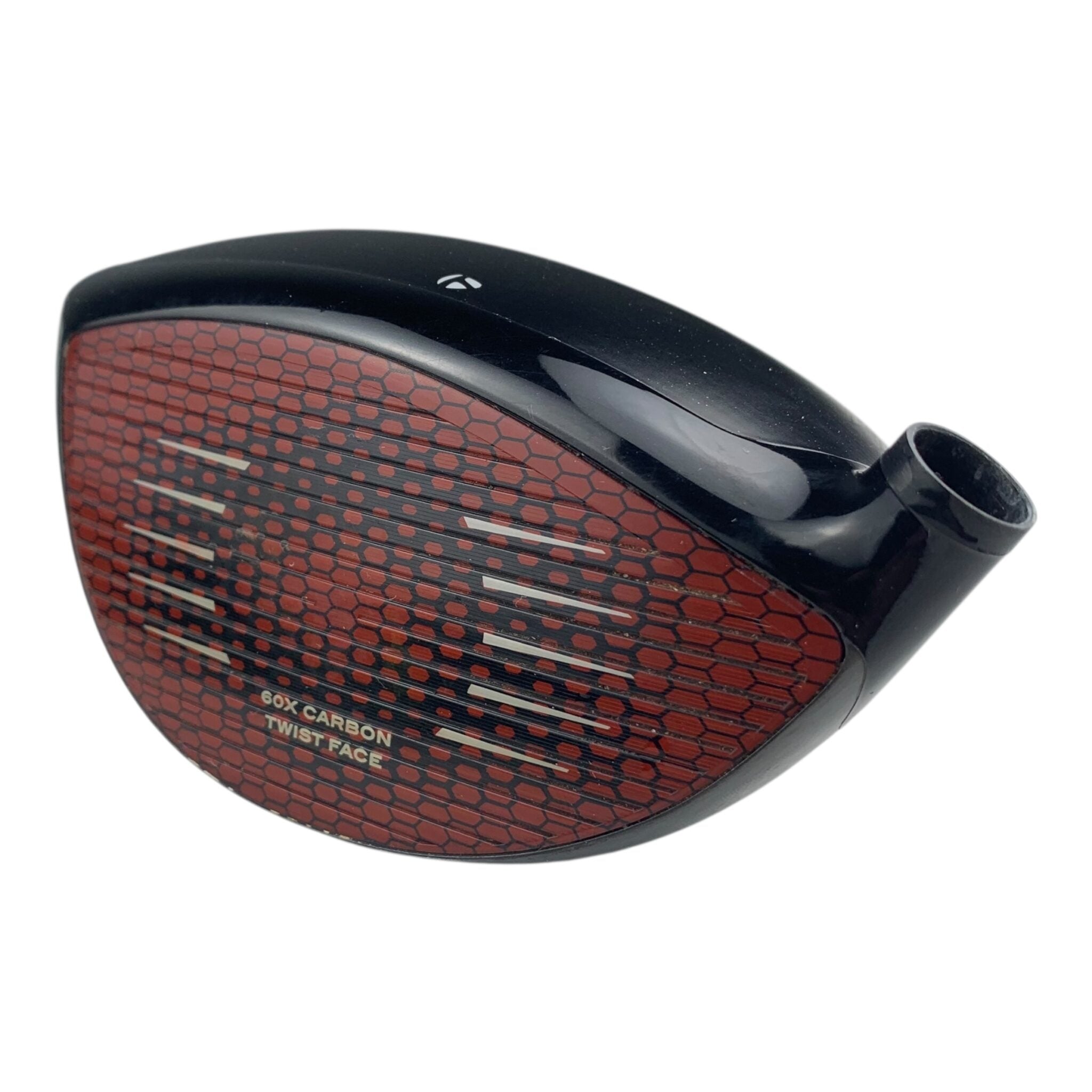 Stealth Plus Driver Hoofd / Loft 10,5 