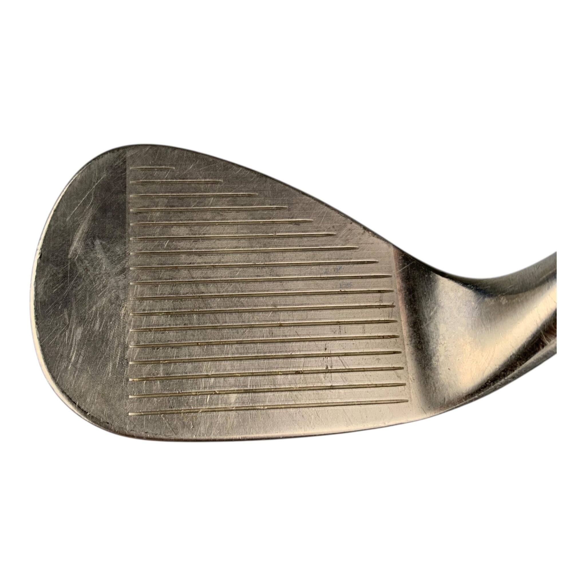 Titleist SM8 Wedge / Steel / #60/04