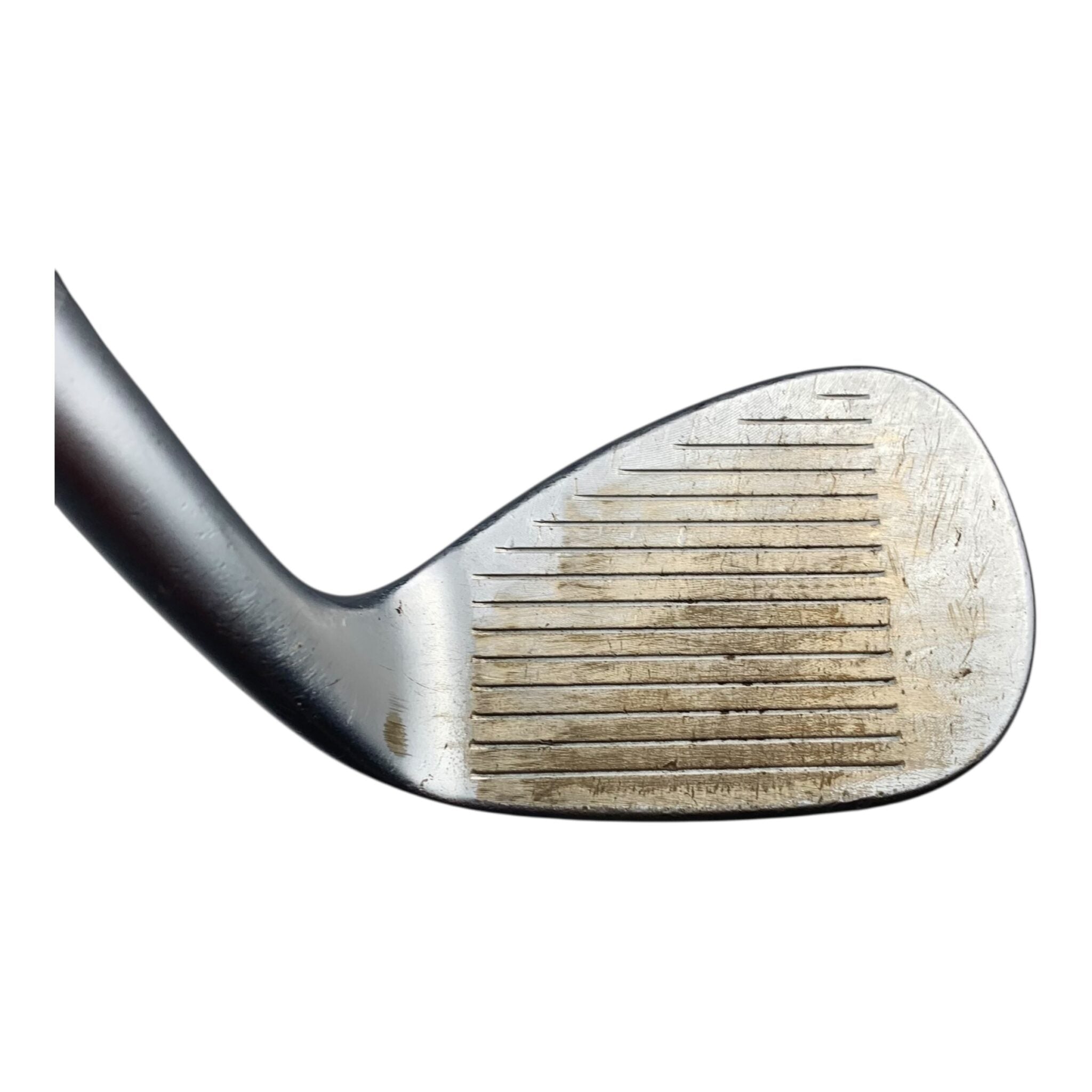 Titleist Vokey Design Wedge / Steel / #56/11 Left